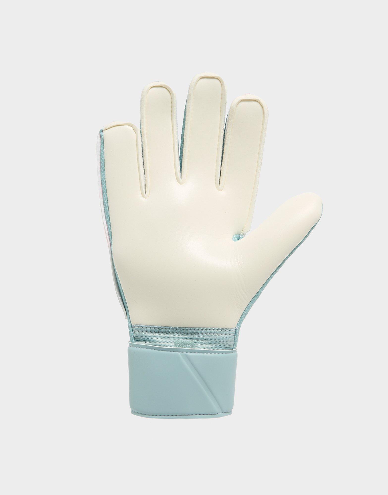 Nike Match Goalkeeper Gloves