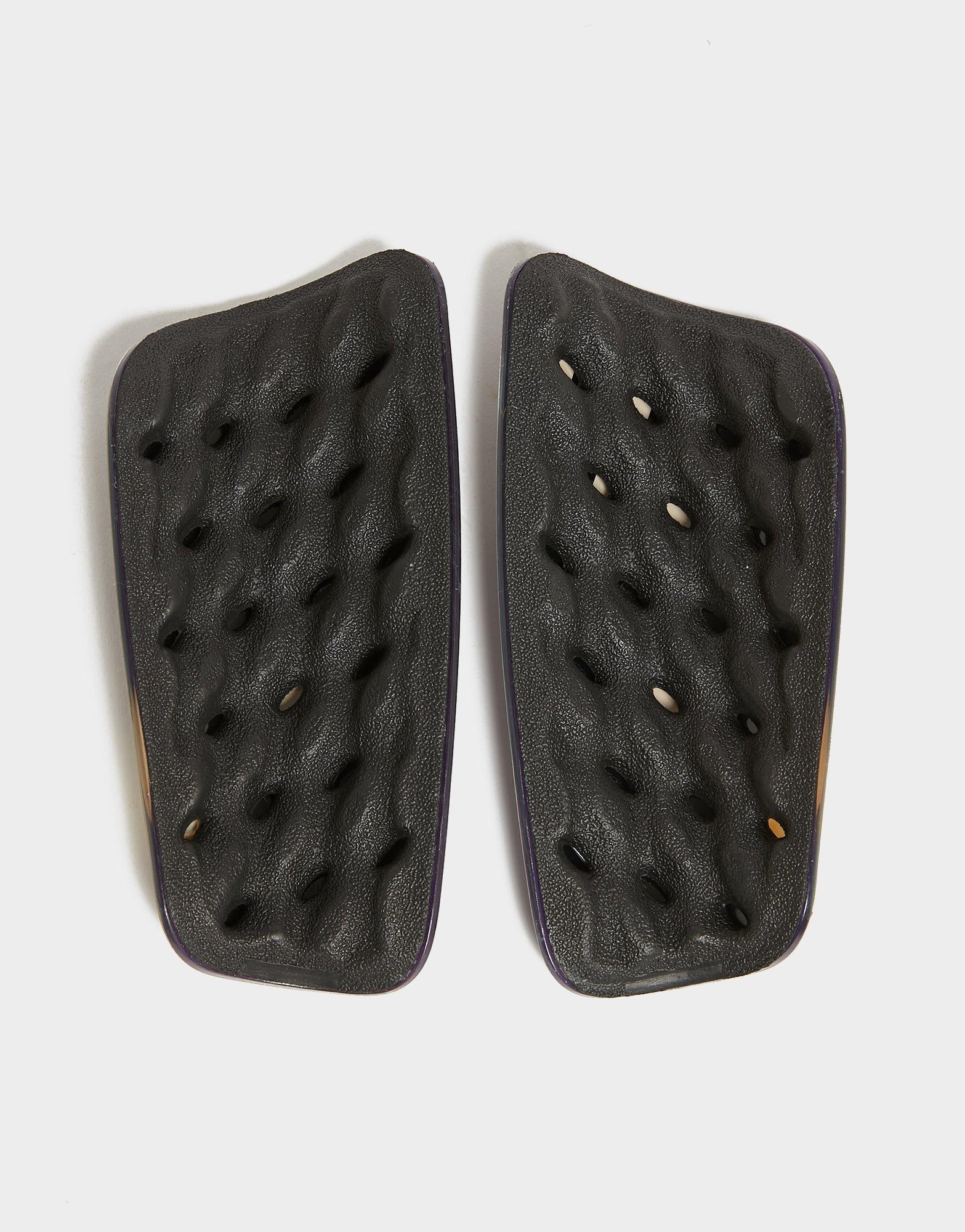 Nike Mercurial Lite Kylian Mbappe Shin Guards