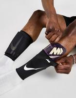Nike Mercurial Lite Kylian Mbappe Shin Parastinchi
