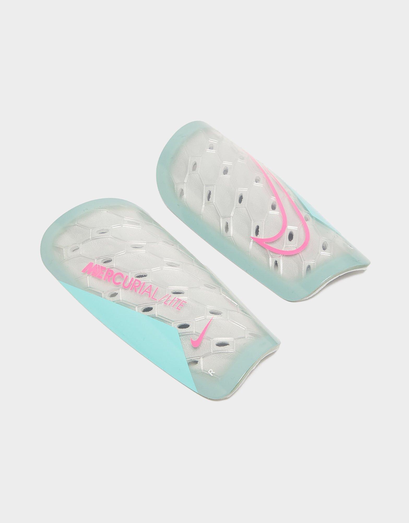 Nike Protège-tibias de foot Mercurial Lite