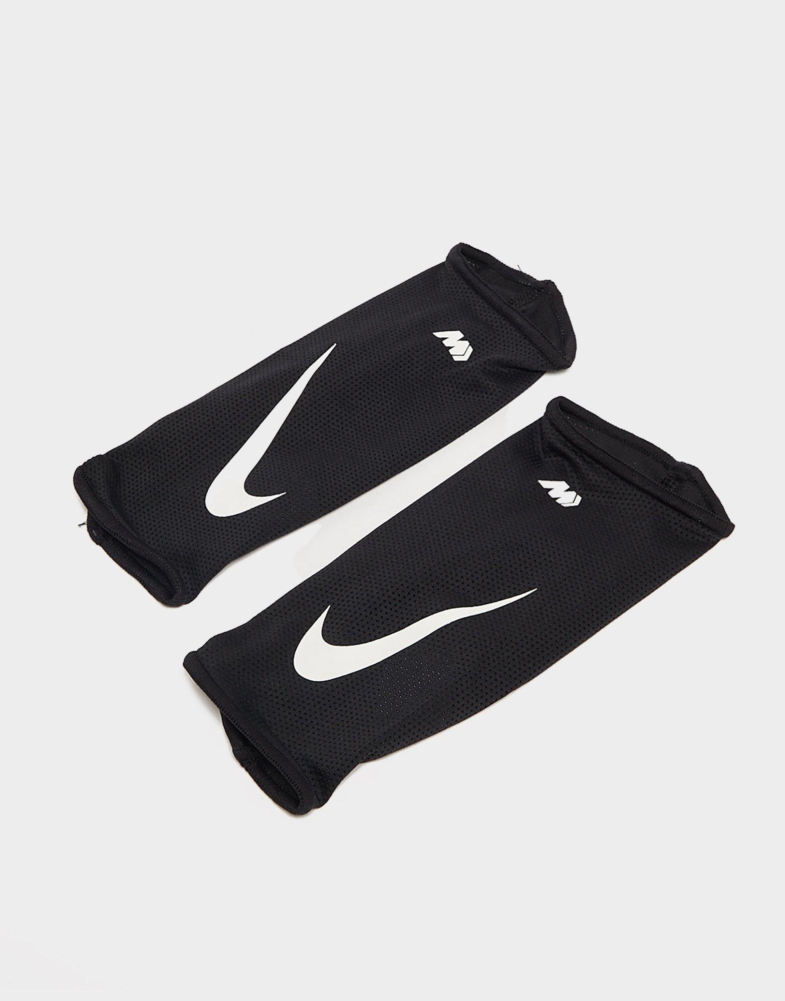 Nike Protège-tibias de foot Mercurial Lite