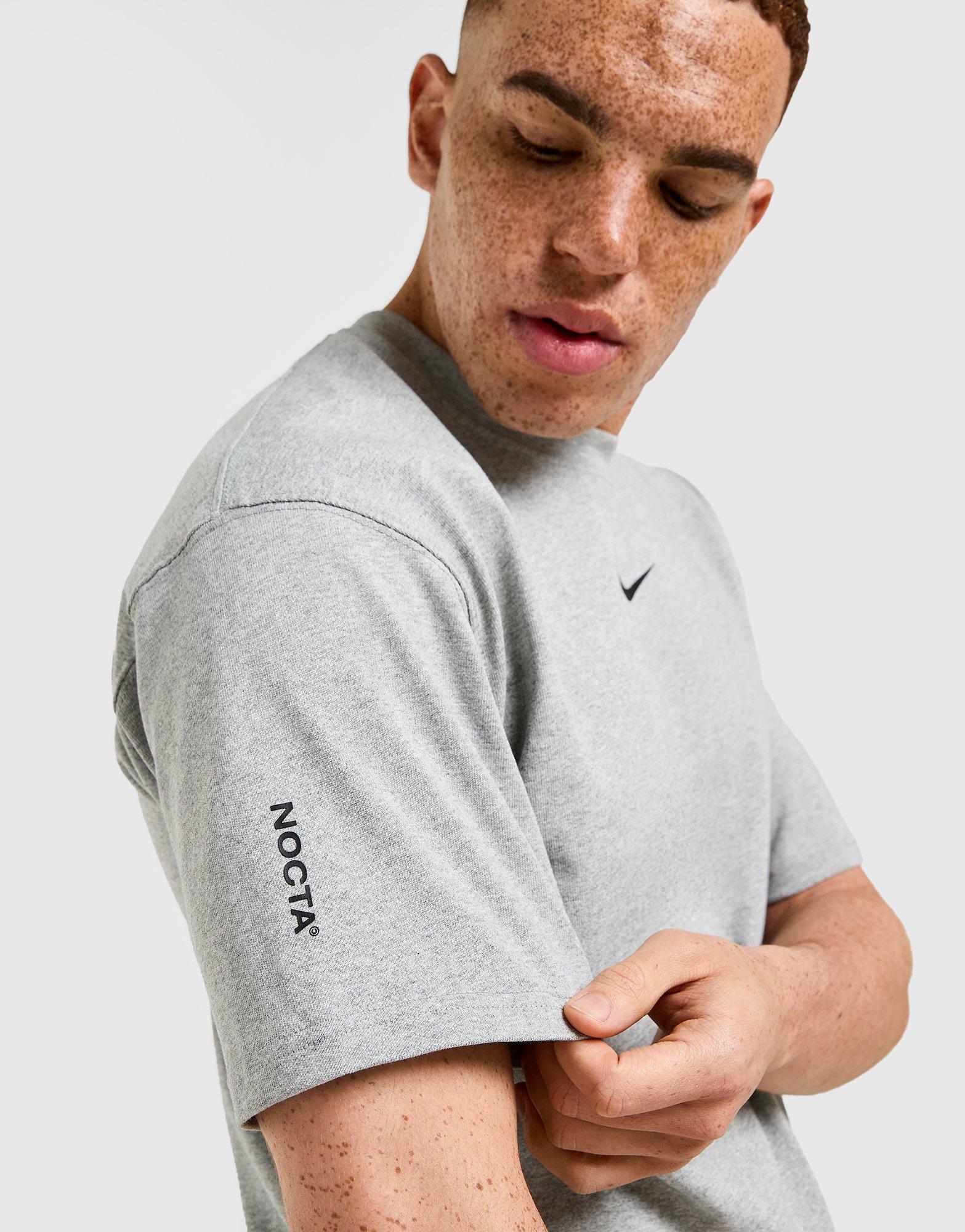 Nike NOCTA T-Shirt