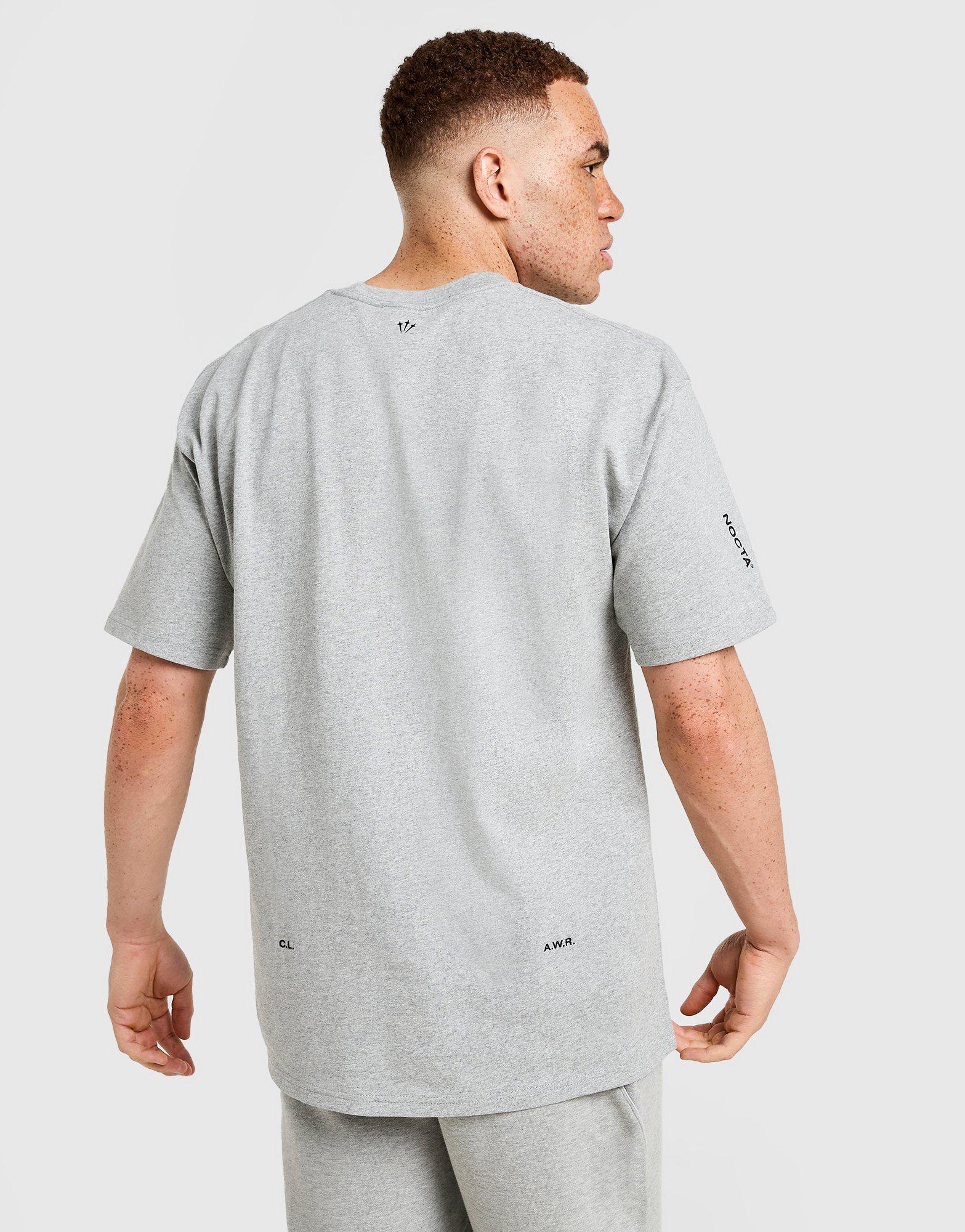 Nike NOCTA T-Shirt