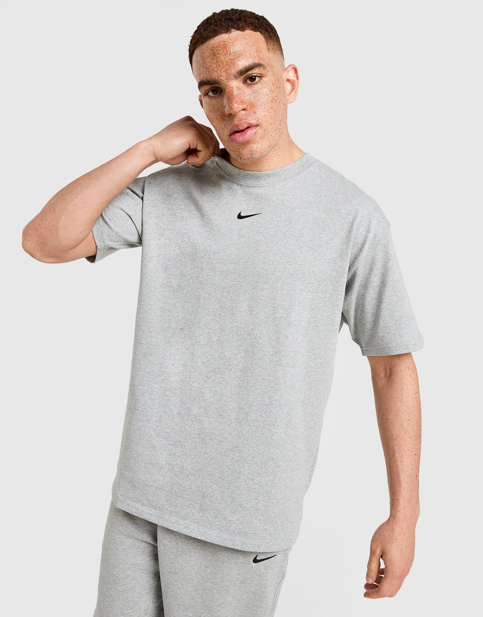 Nike NOCTA T-Shirt