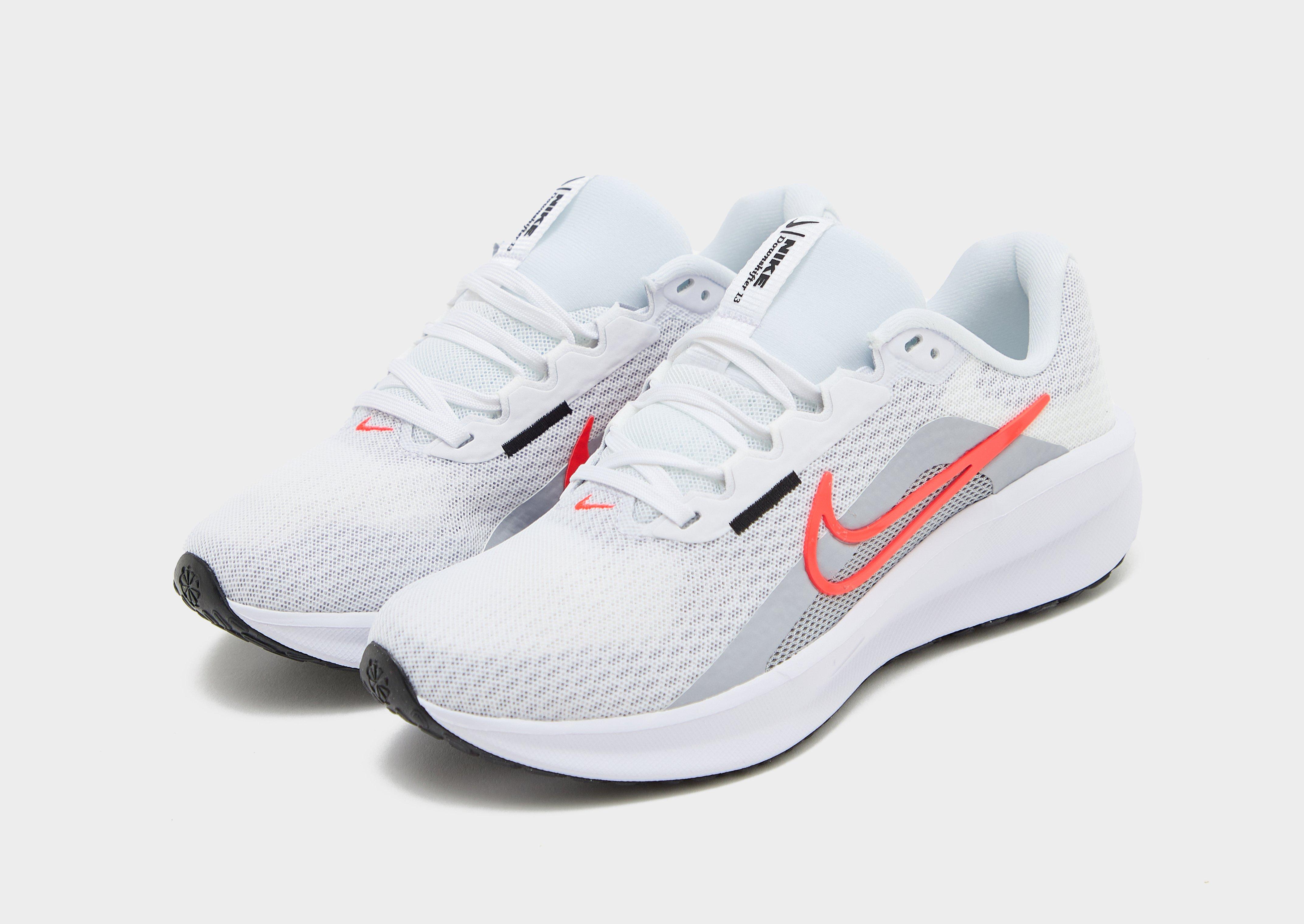 Nike Downshifter 13 Women's