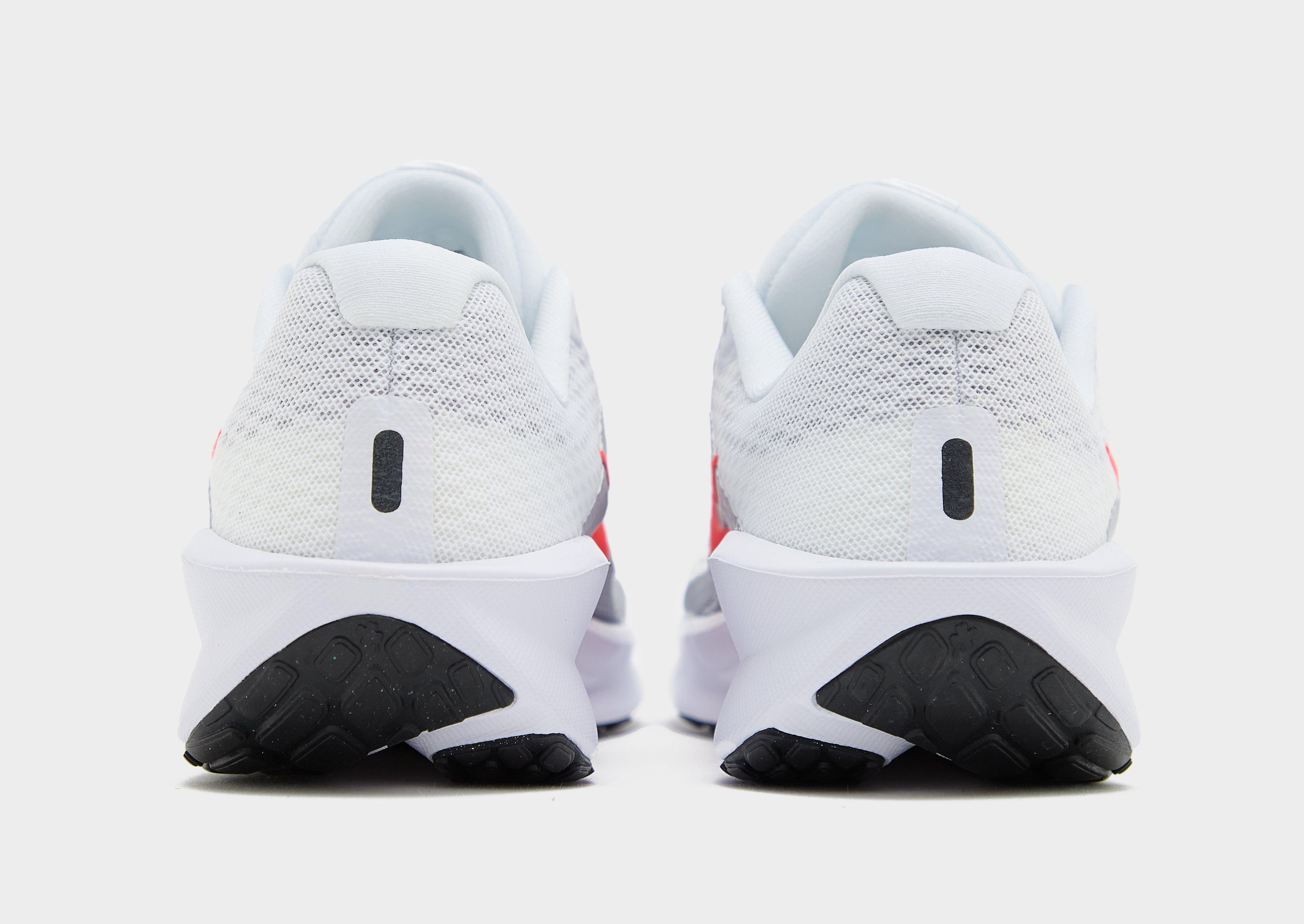 Nike Downshifter 13 Women's