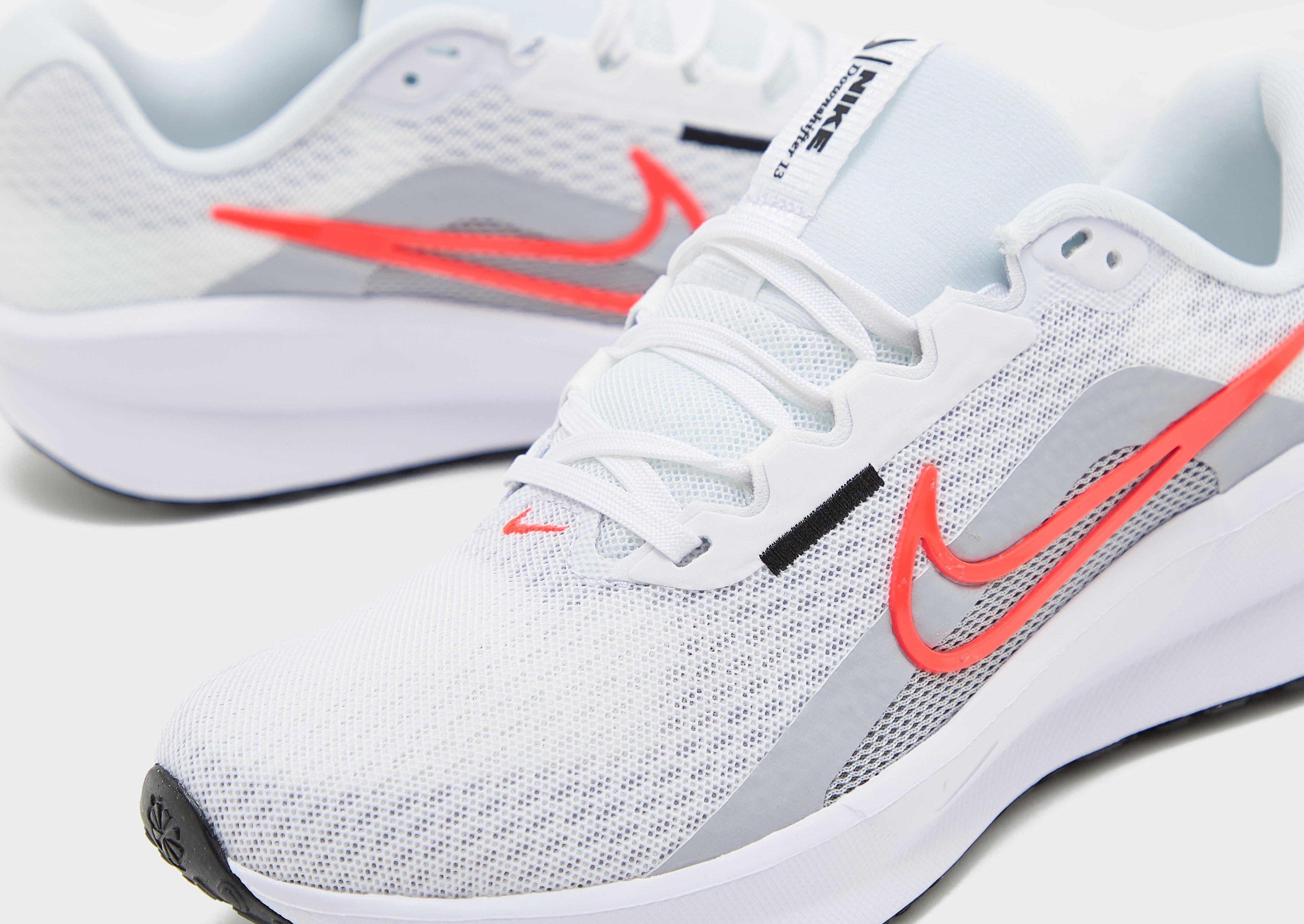 Nike Downshifter 13 Women's