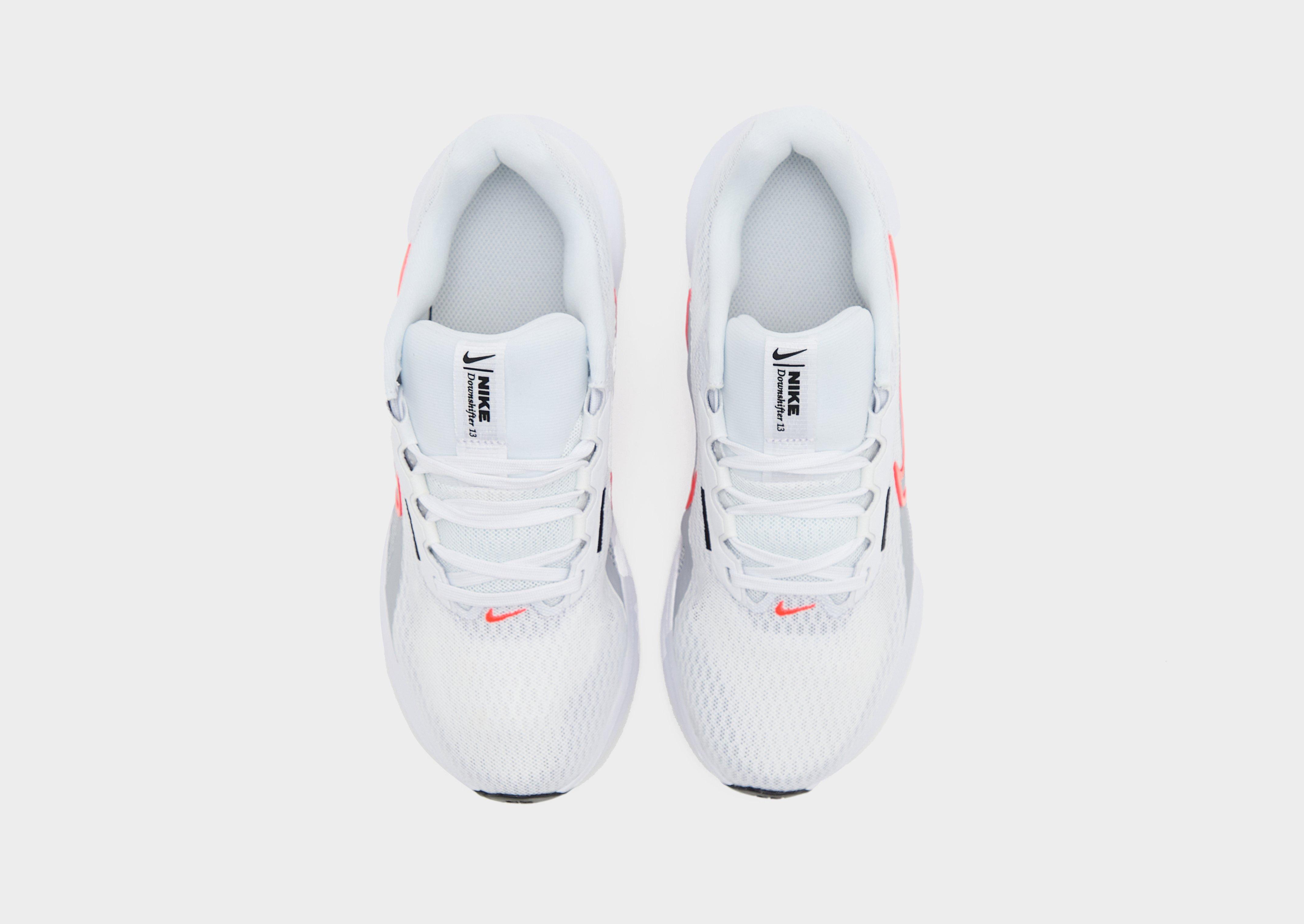 Nike Downshifter 13 Women's