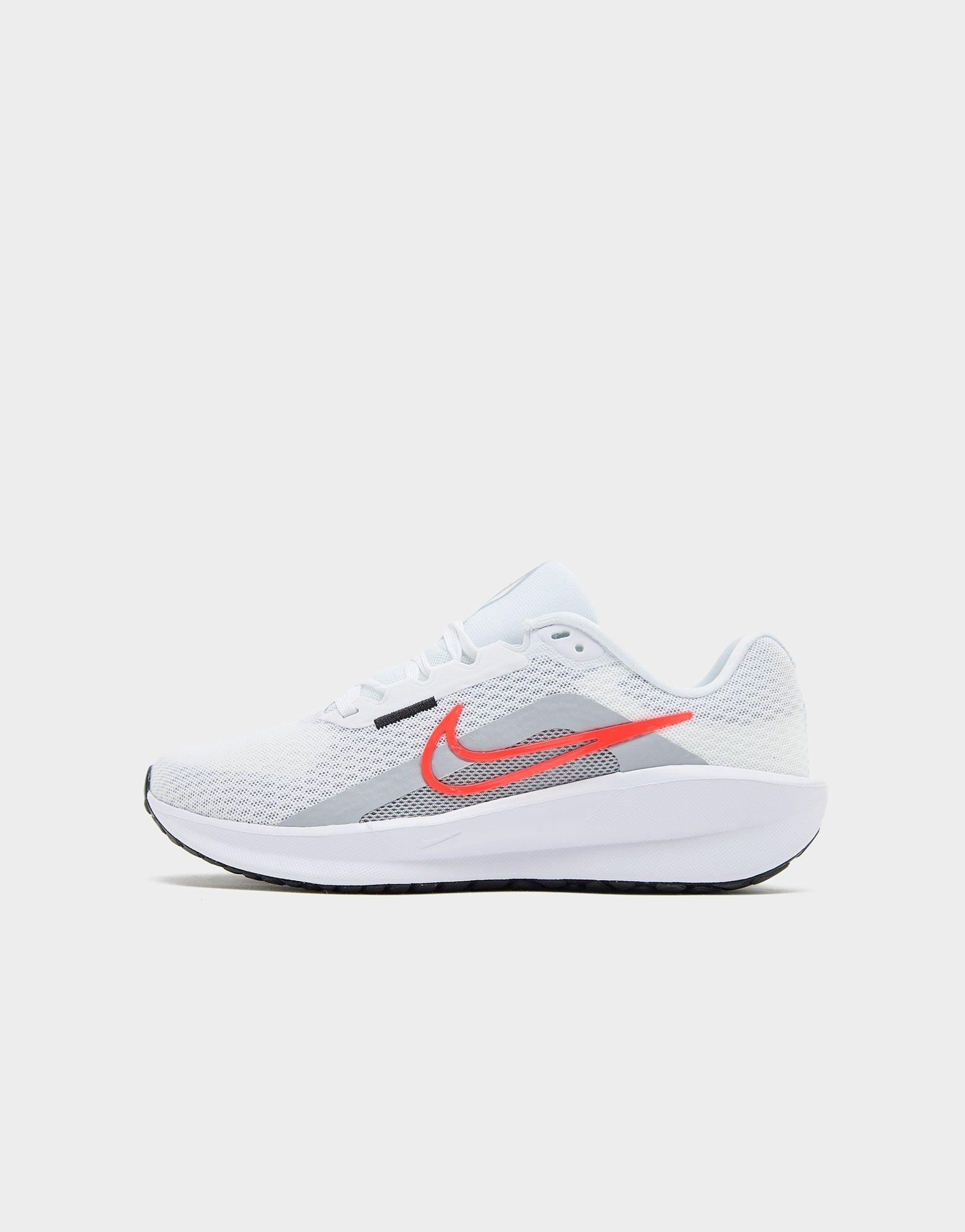 Nike Downshifter 13 Donna