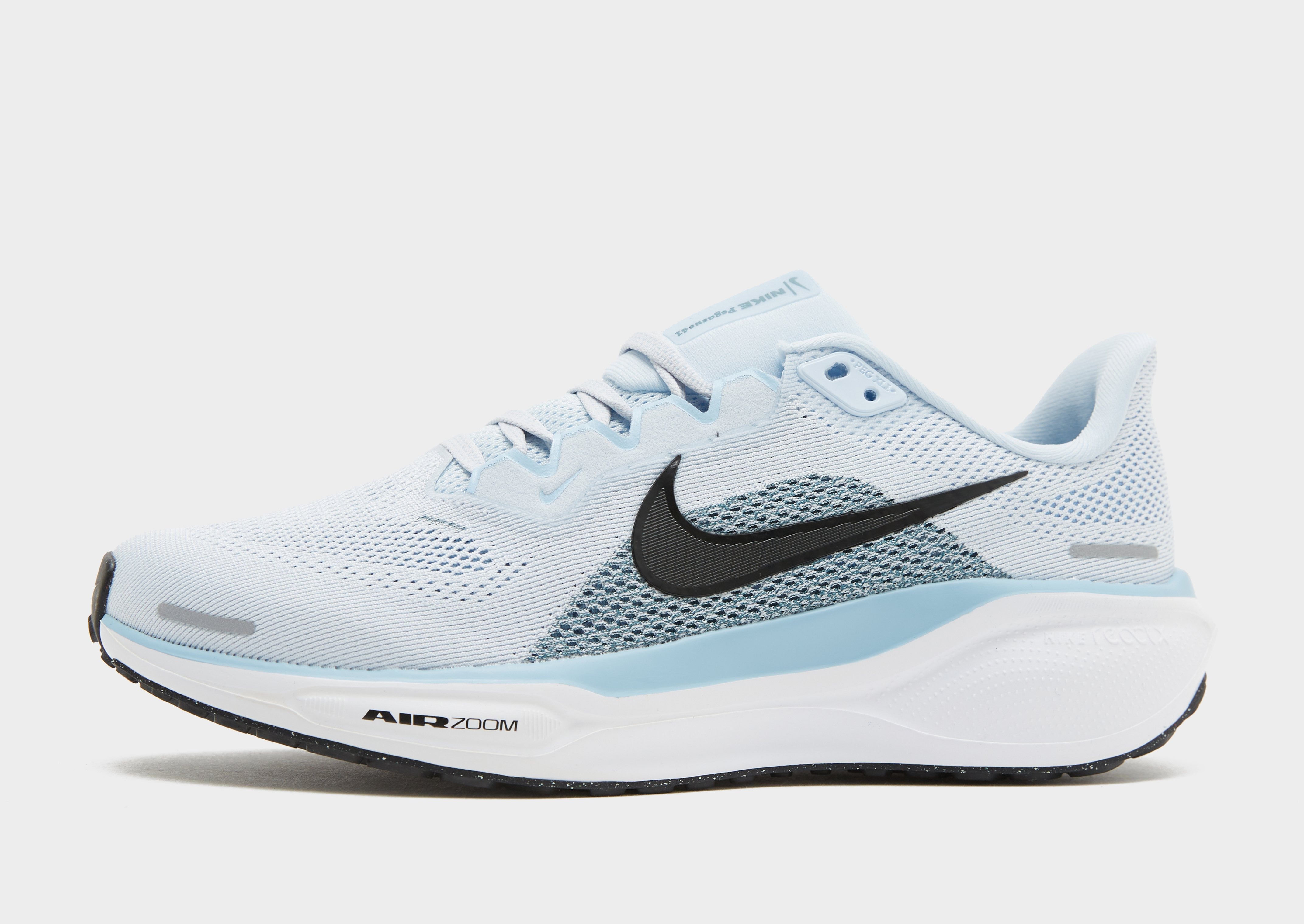 SUPERNOVA RISE 3 HARDLOOPSCHOENEN - Roze | Officiële Shop