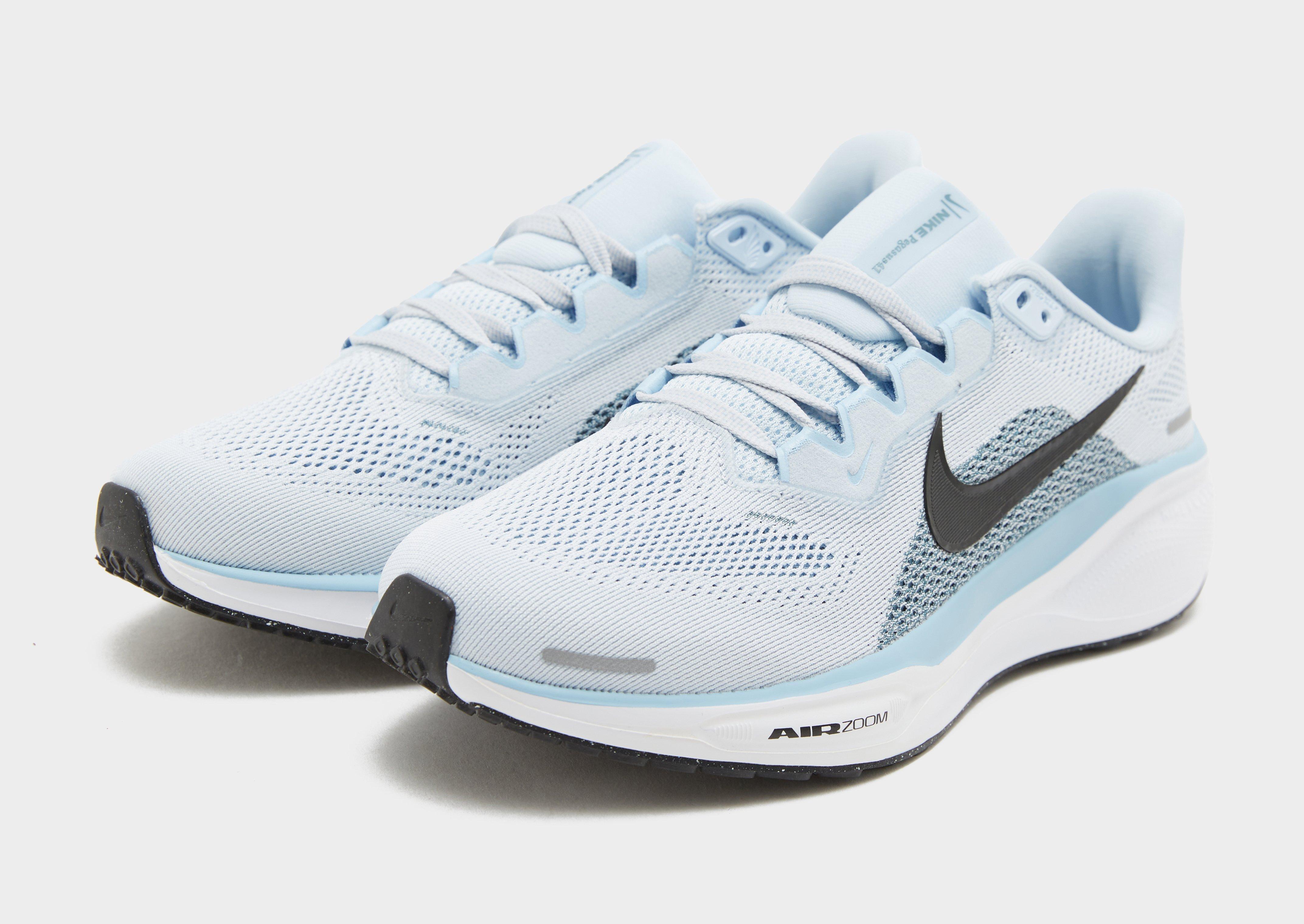 Nike Pegasus 41 Women's