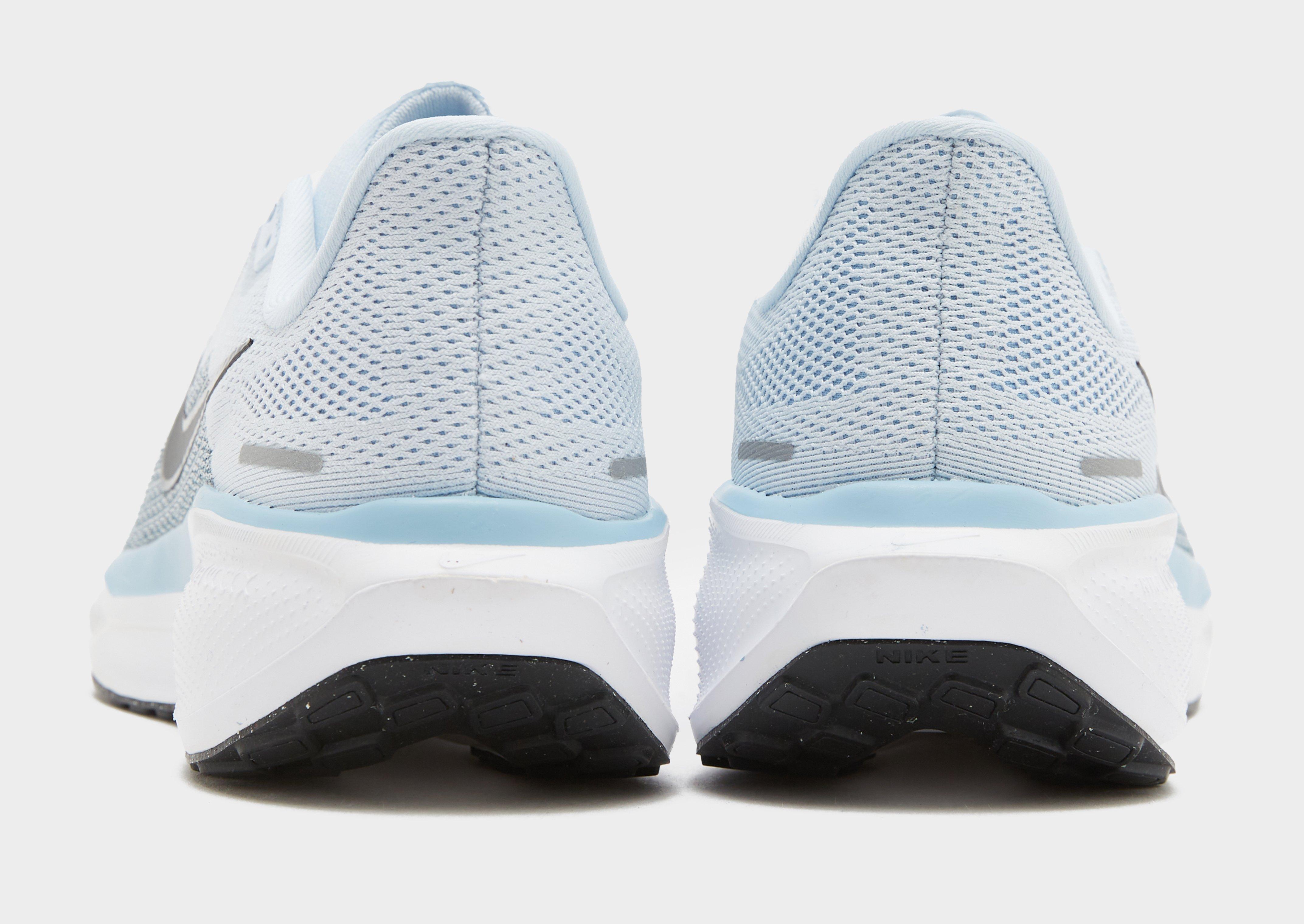 Nike Pegasus 41 Women's