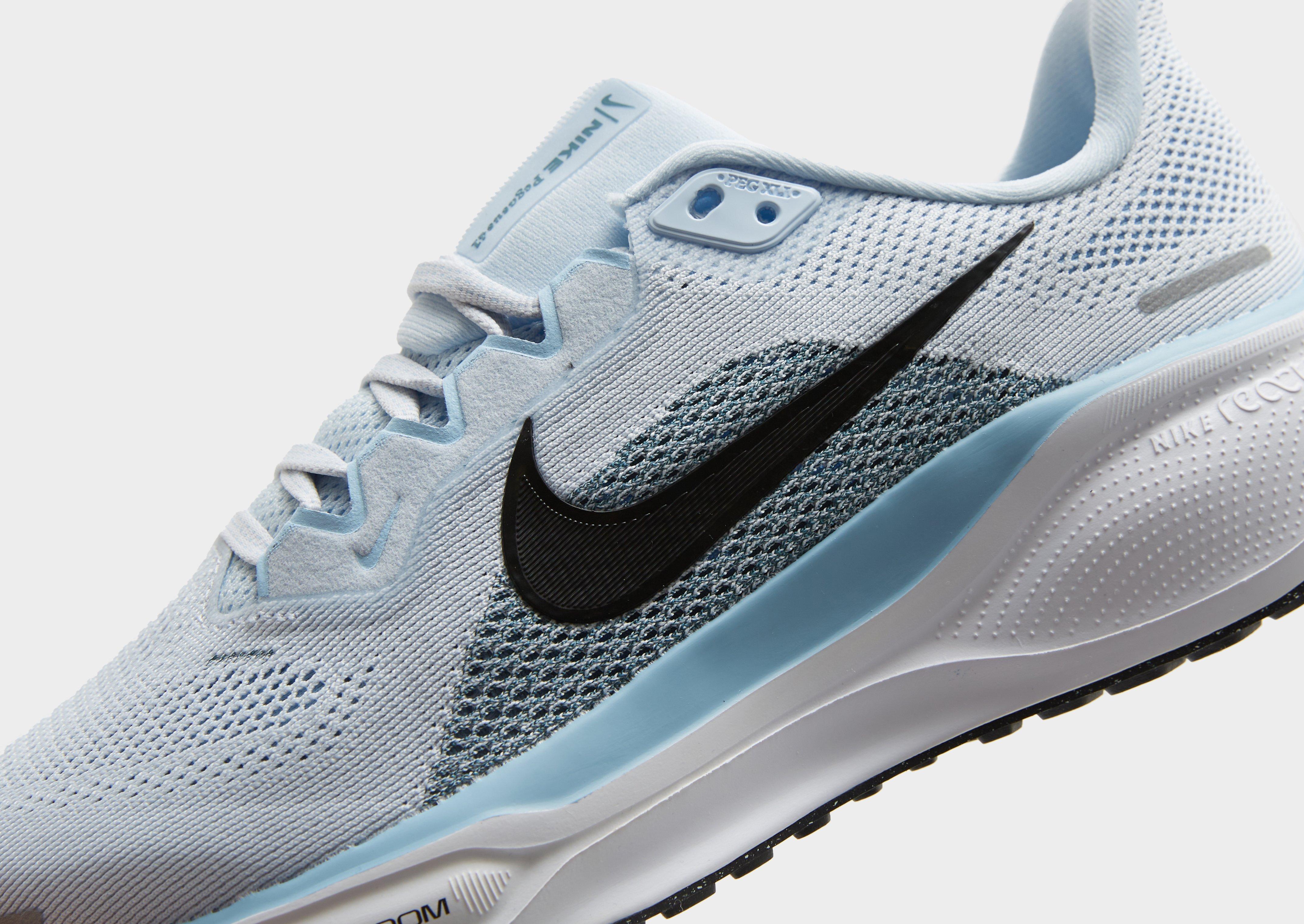 Nike Pegasus 41 Women's