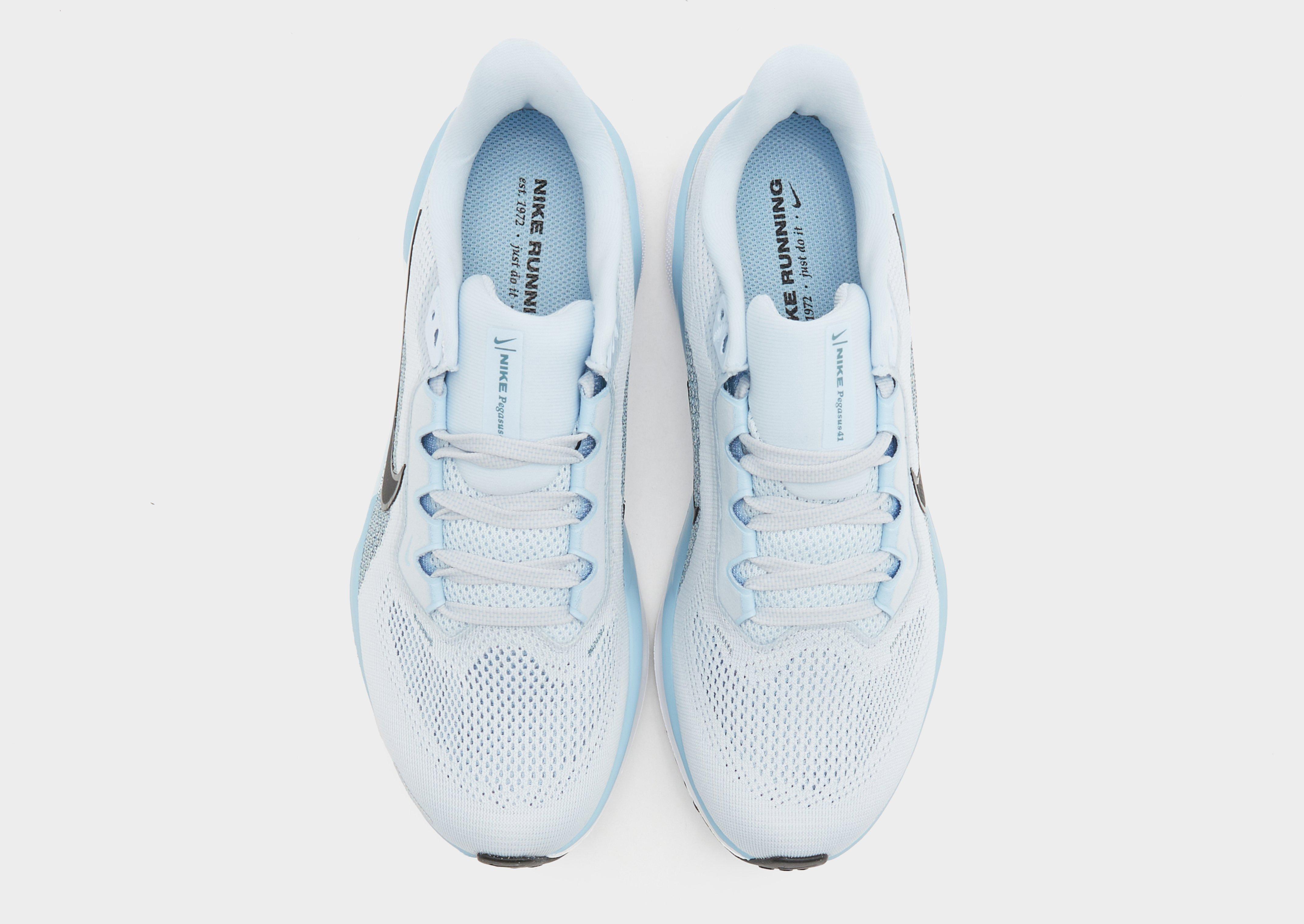 Nike Pegasus 41 Women's