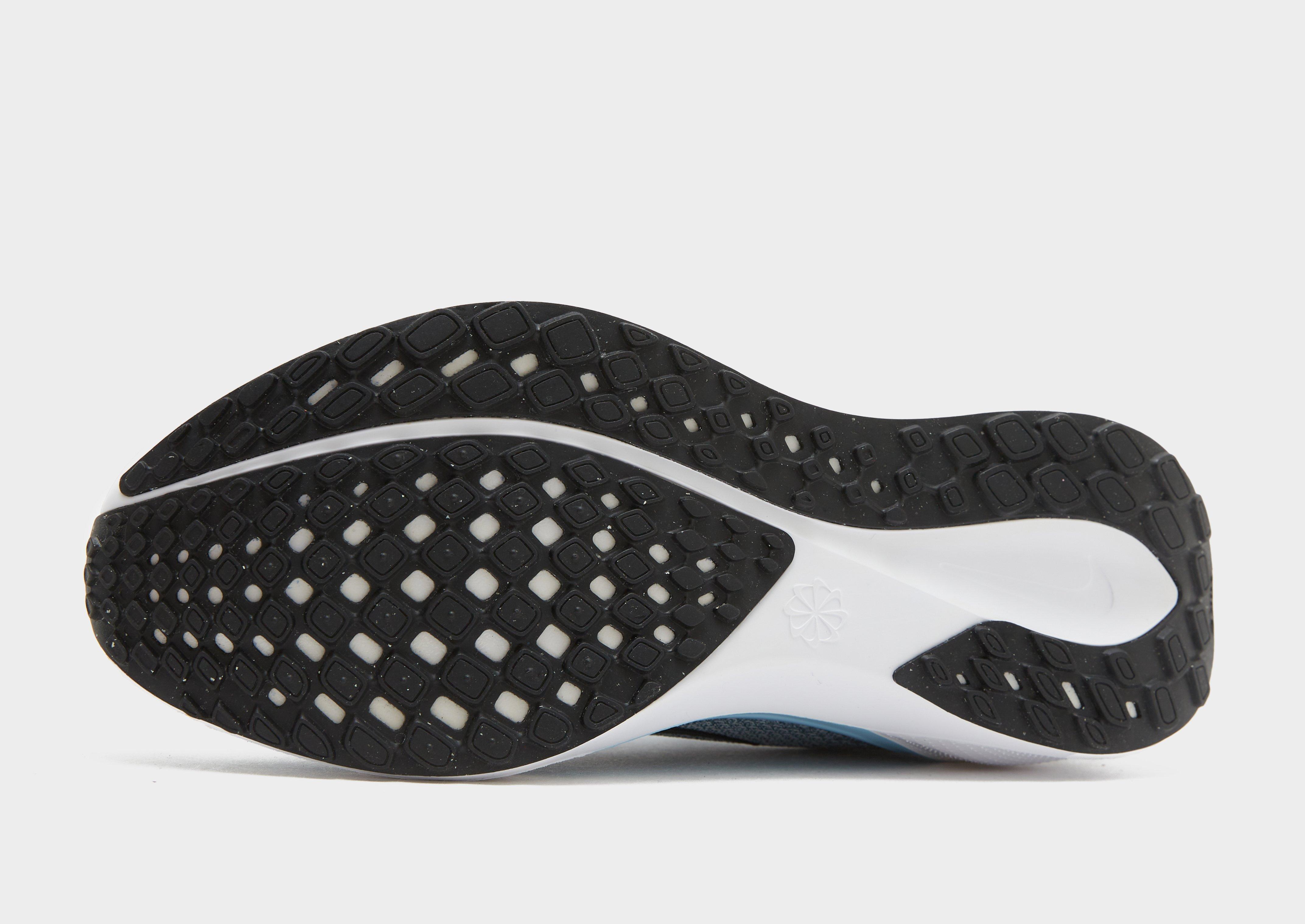 Nike Pegasus 41 Women's