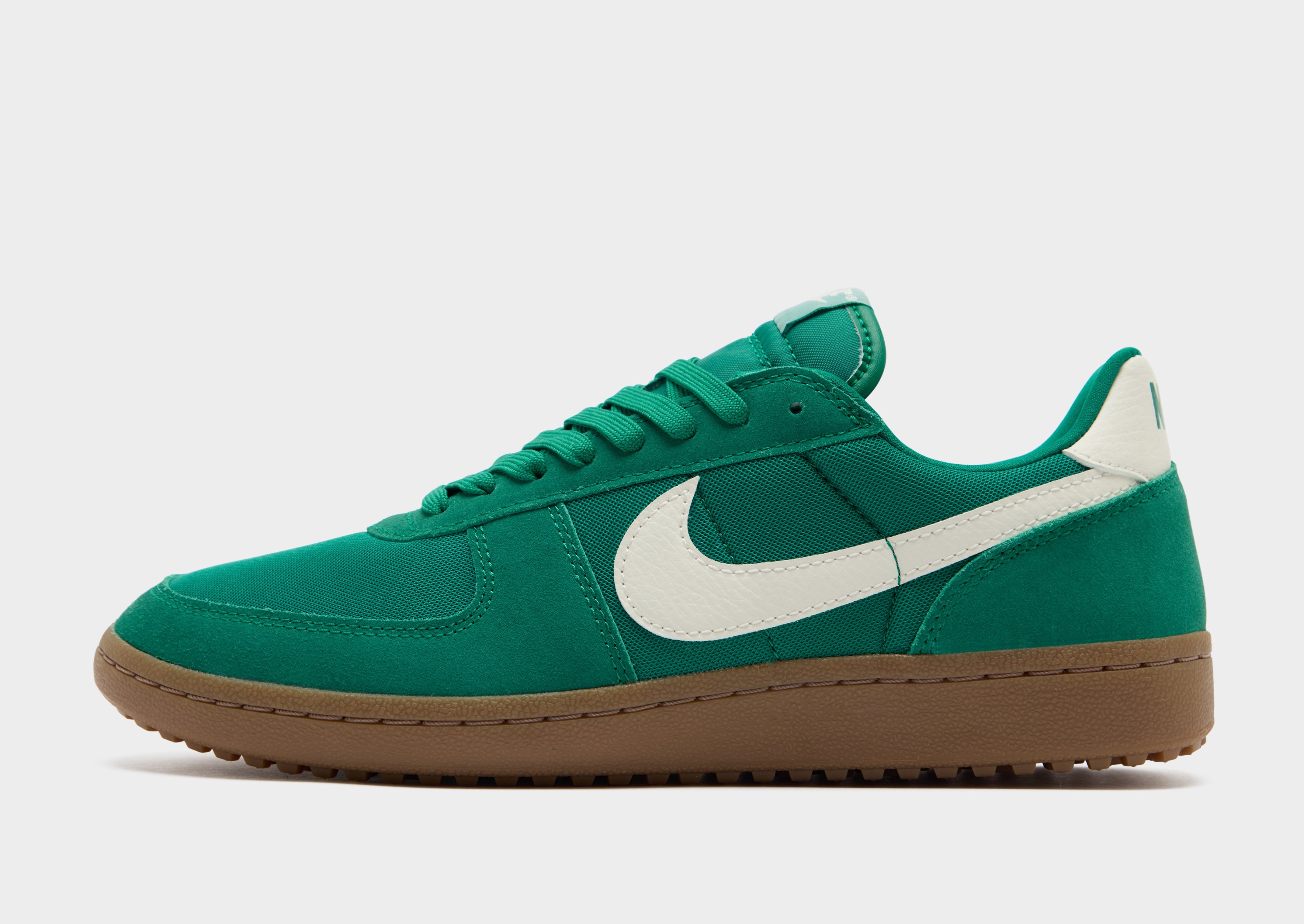 スニーカー Nike field general women shoes Nike Field General Women's Shoes. Nike.com