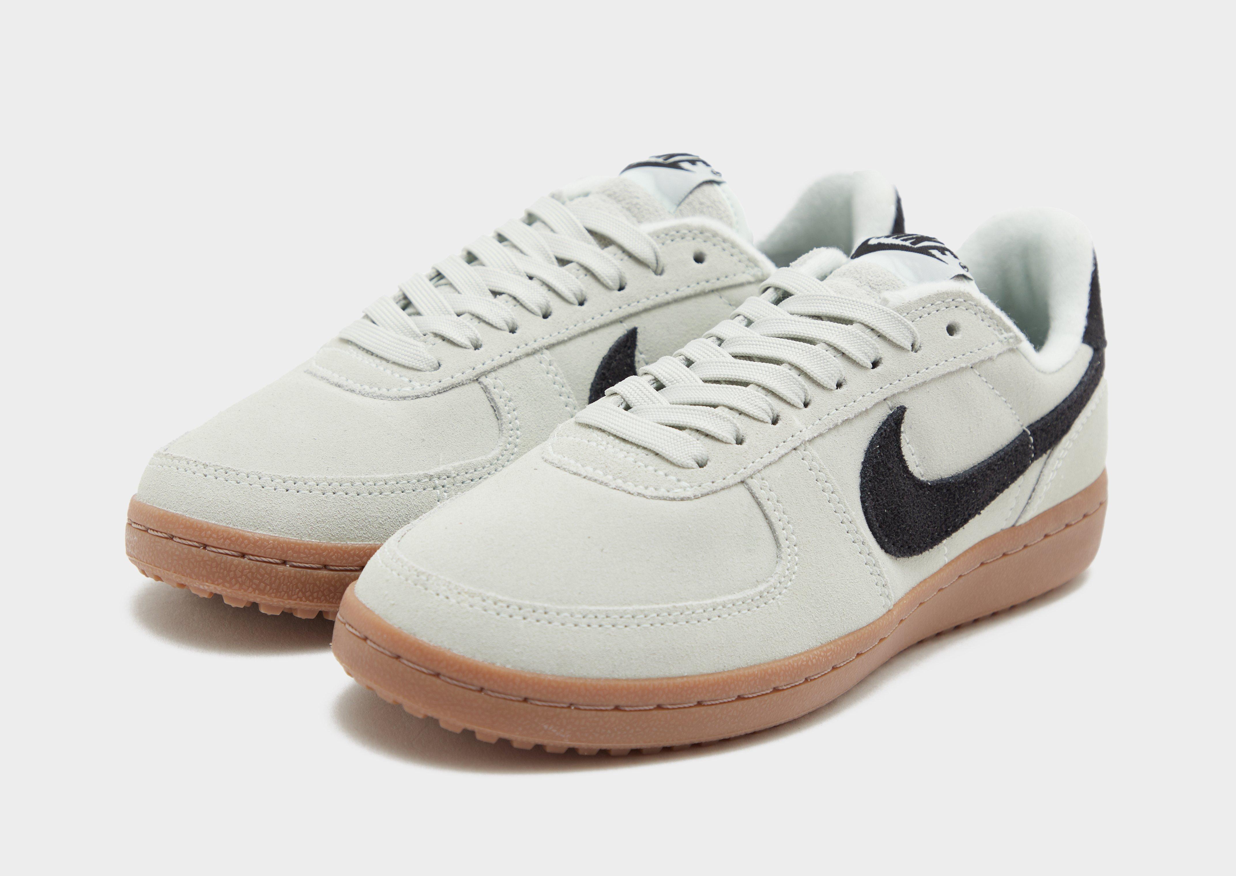 Nike Field General Women's