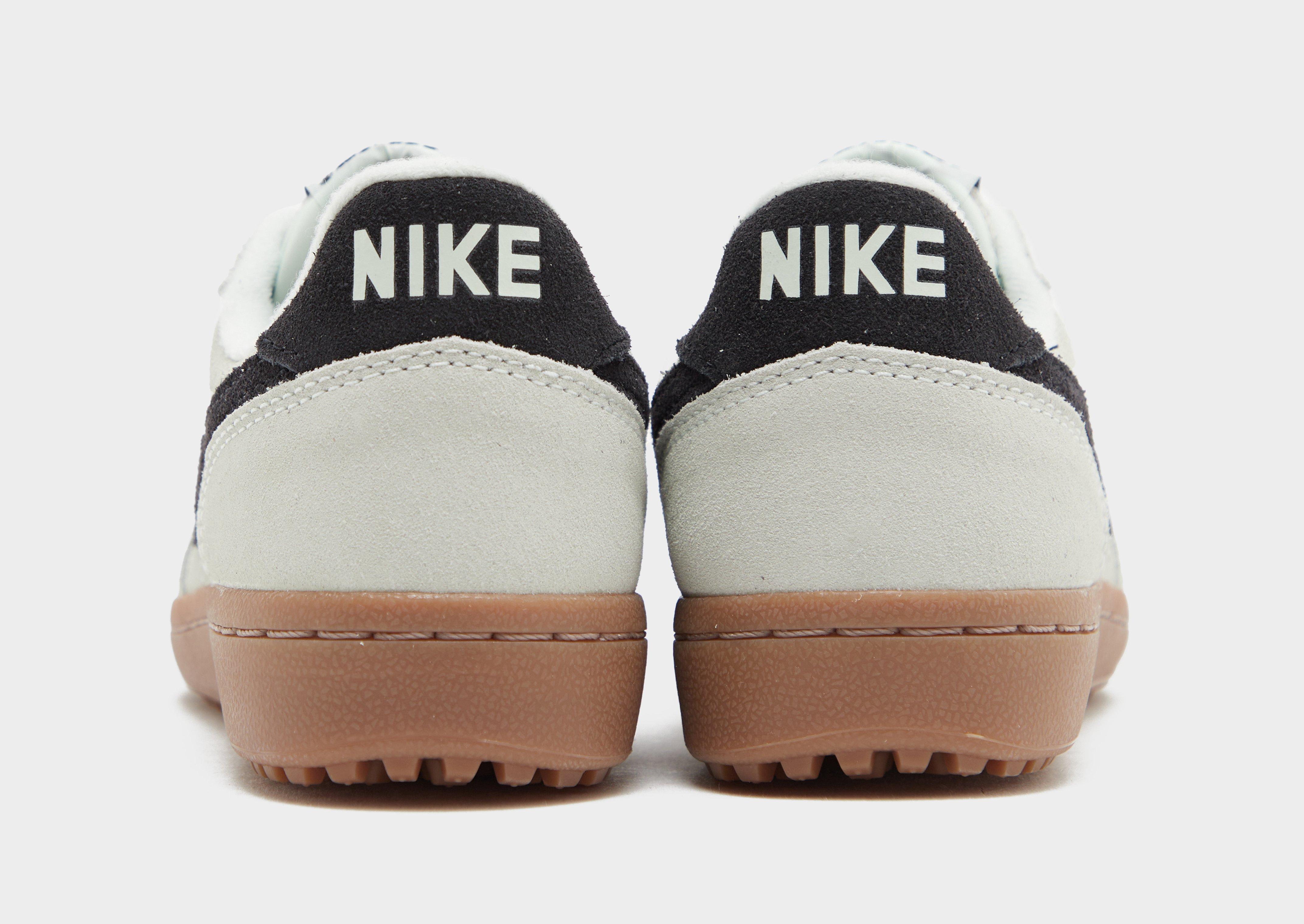 Nike Field General Women's