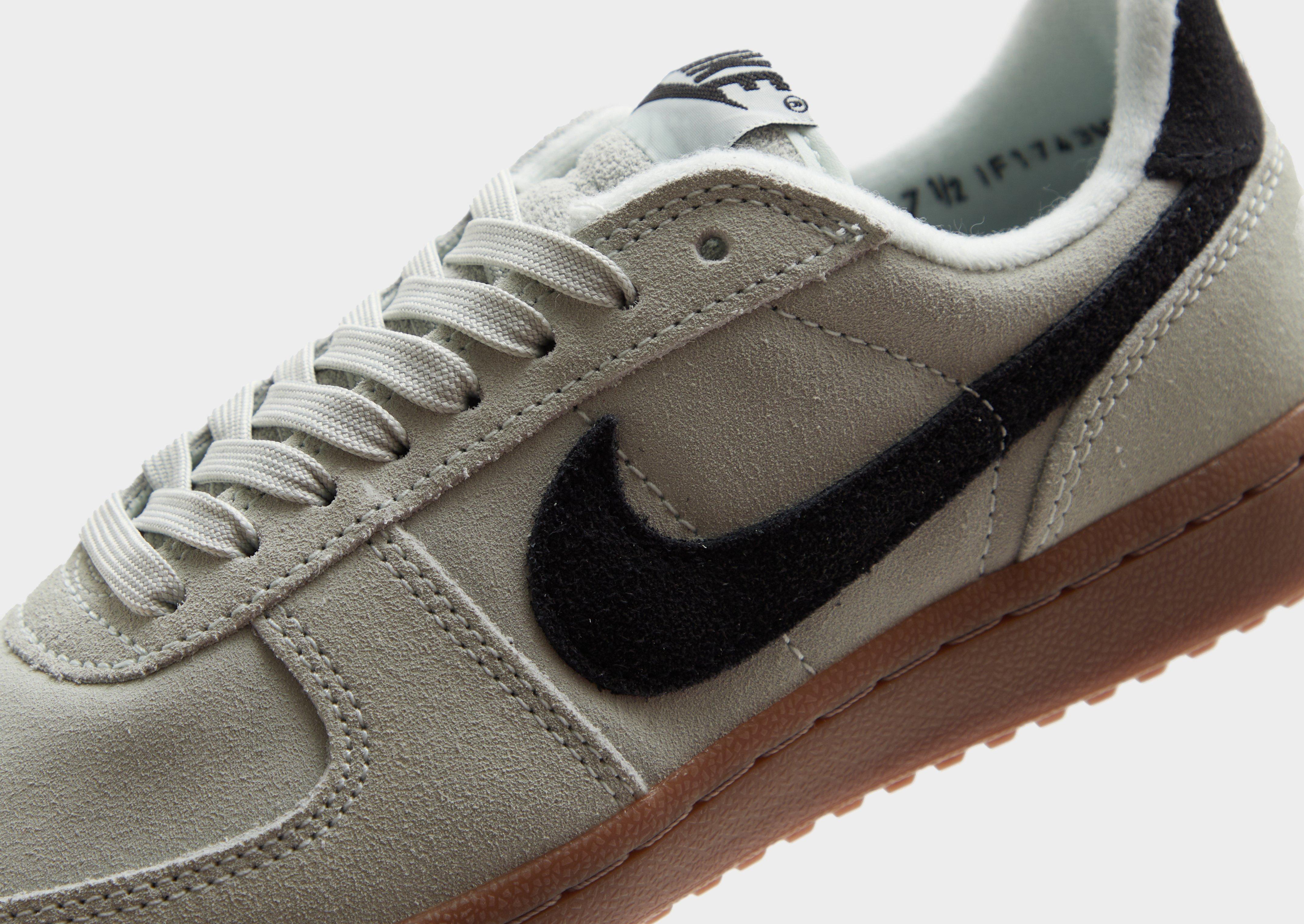 Nike Field General Women's