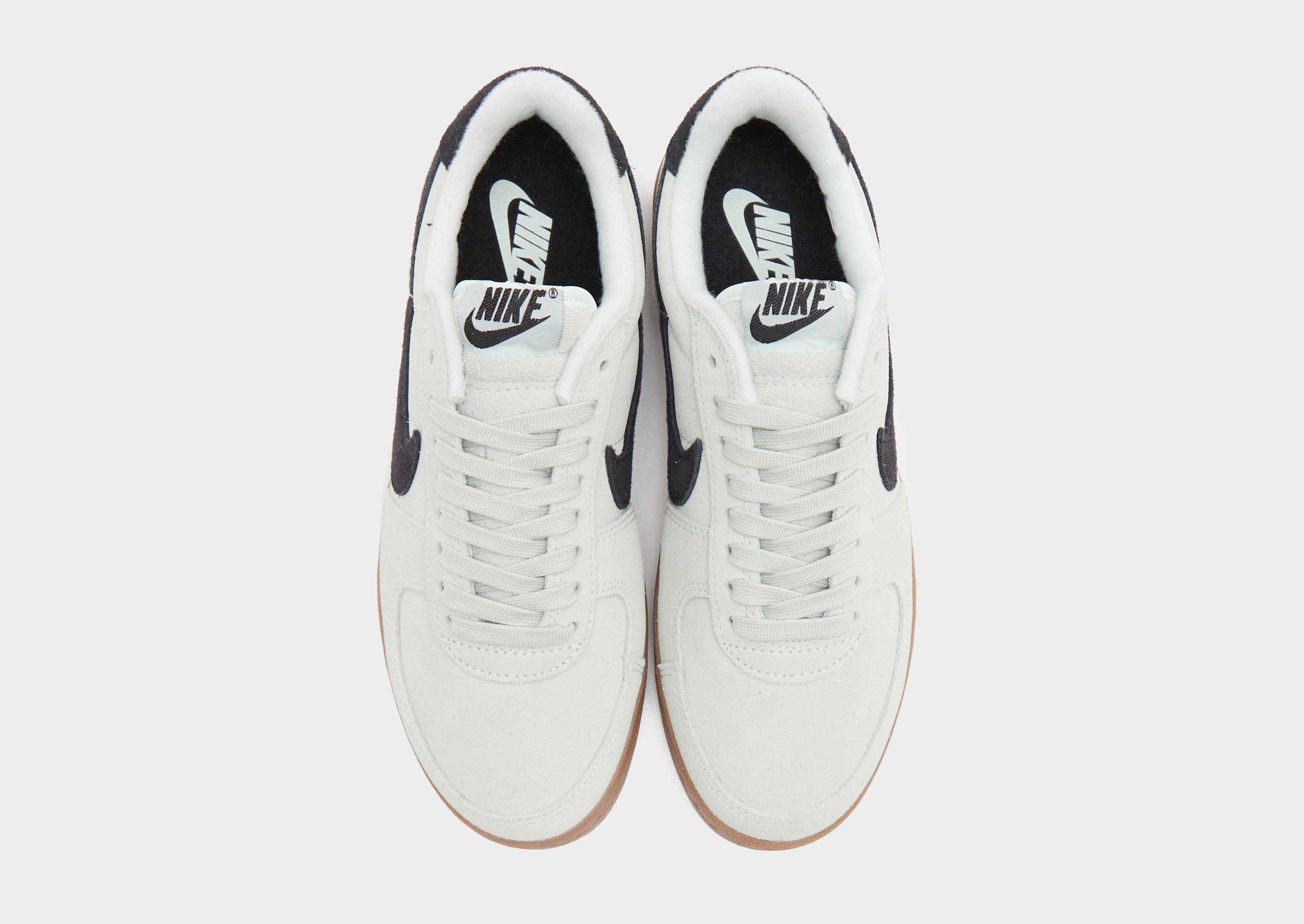 Nike Field General Women's