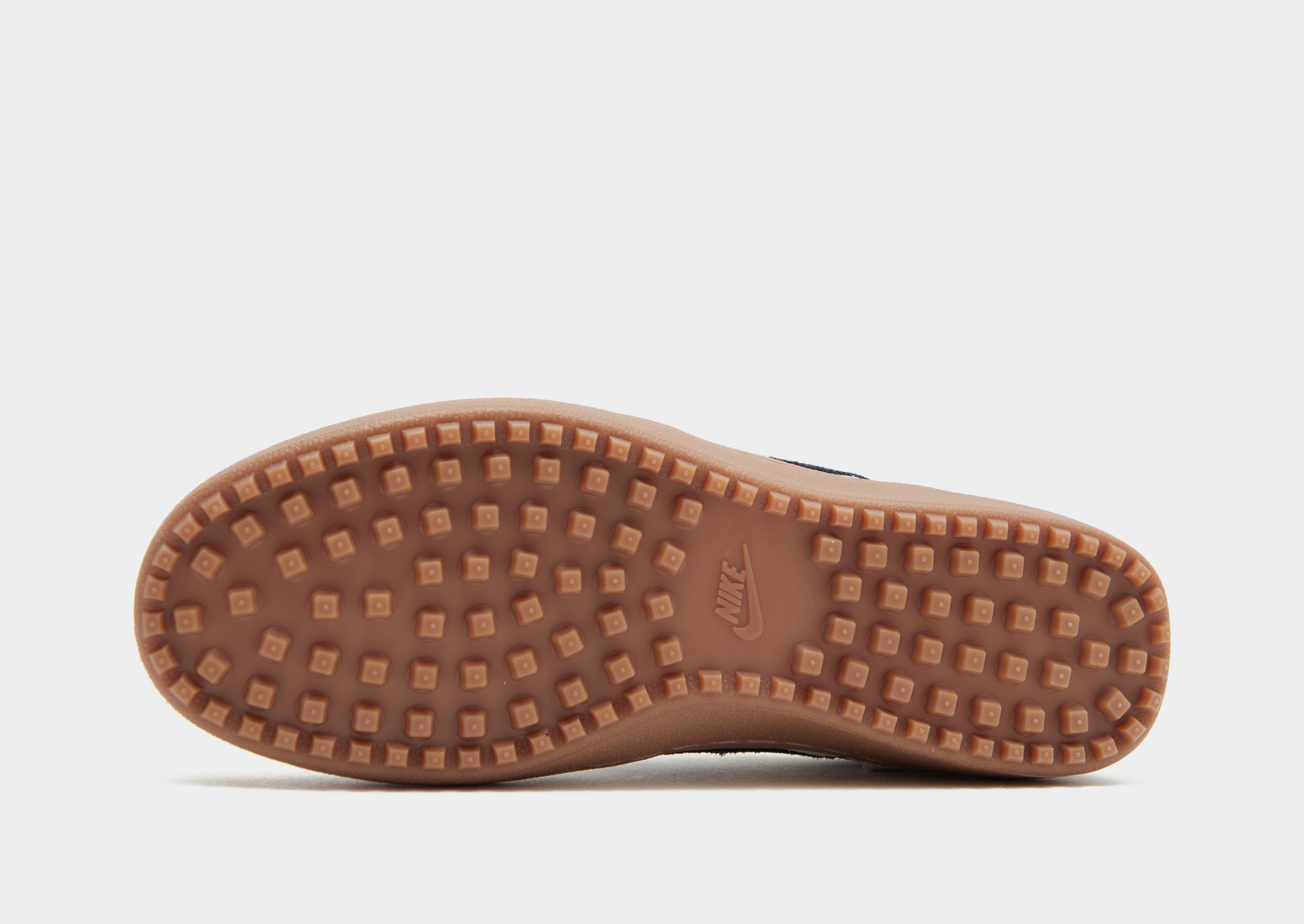 Nike Field General Women's