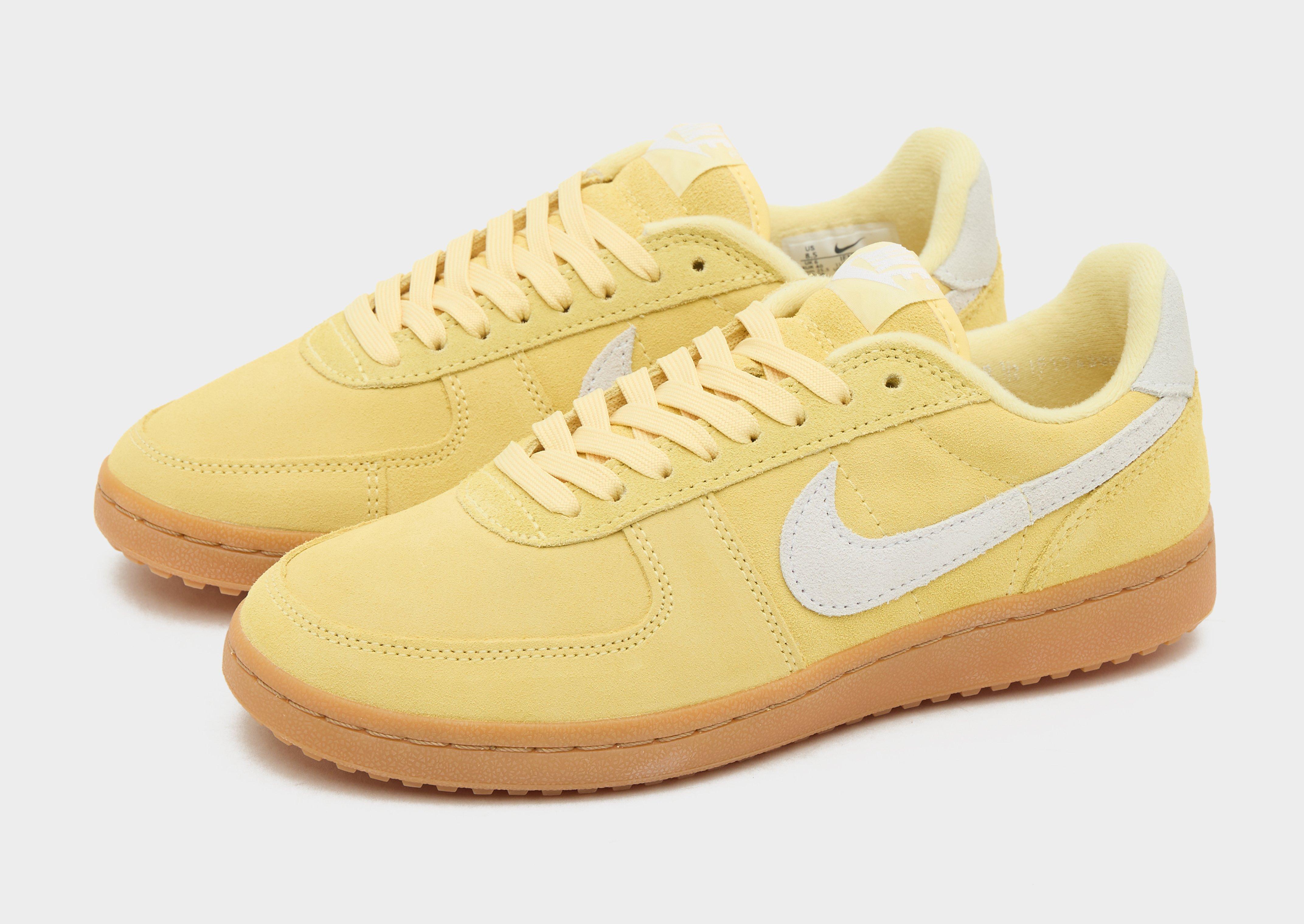 Nike Field General '82 Women's