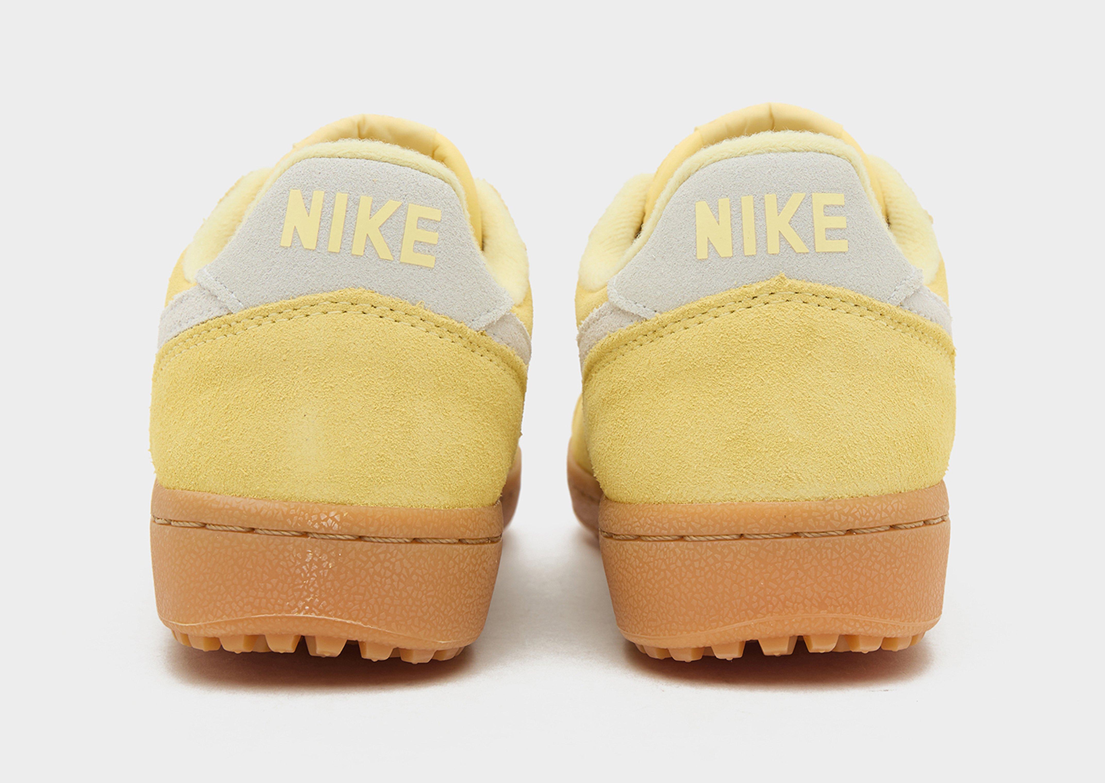 Nike Field General '82 Women's