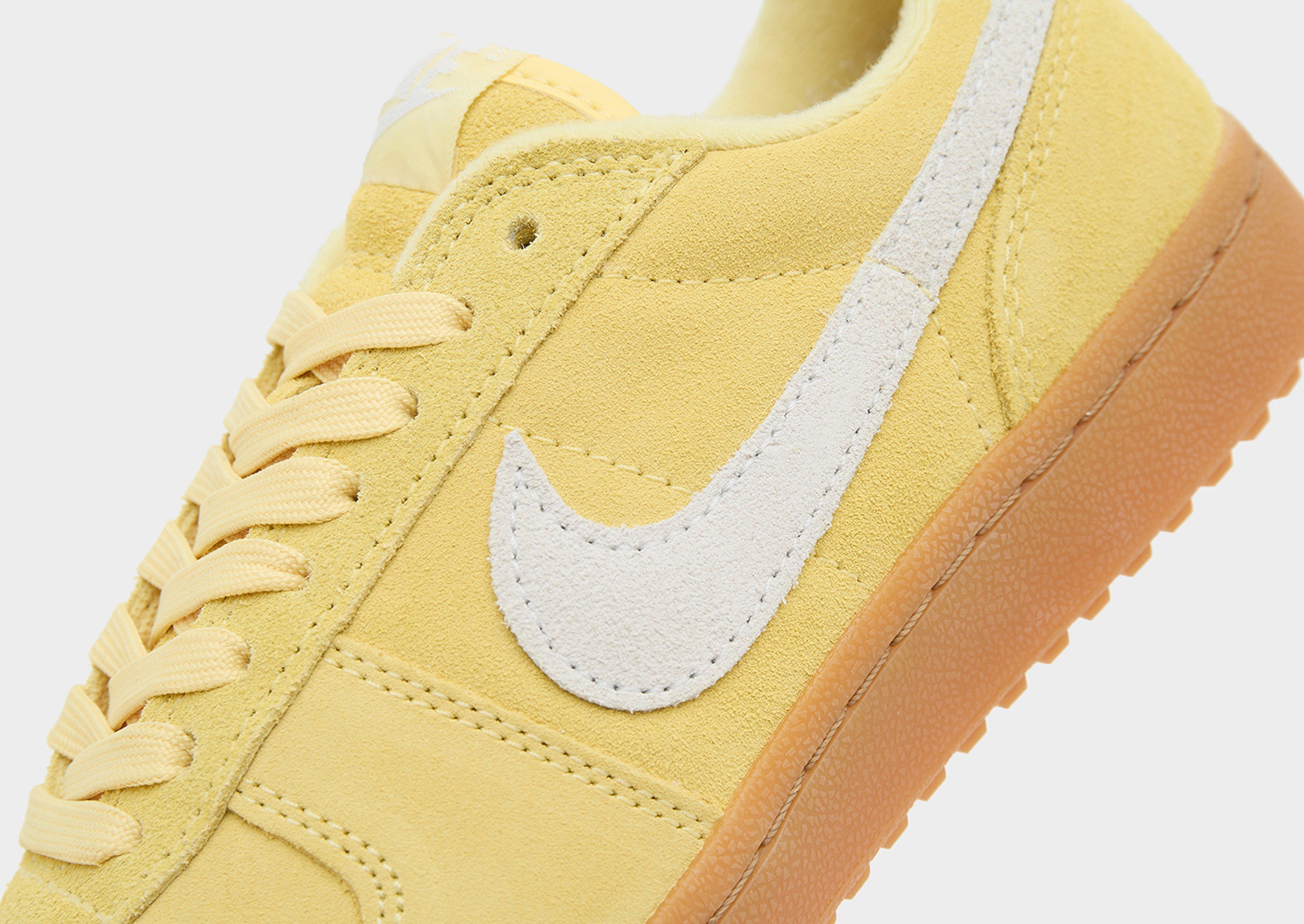 Nike Field General '82 Women's
