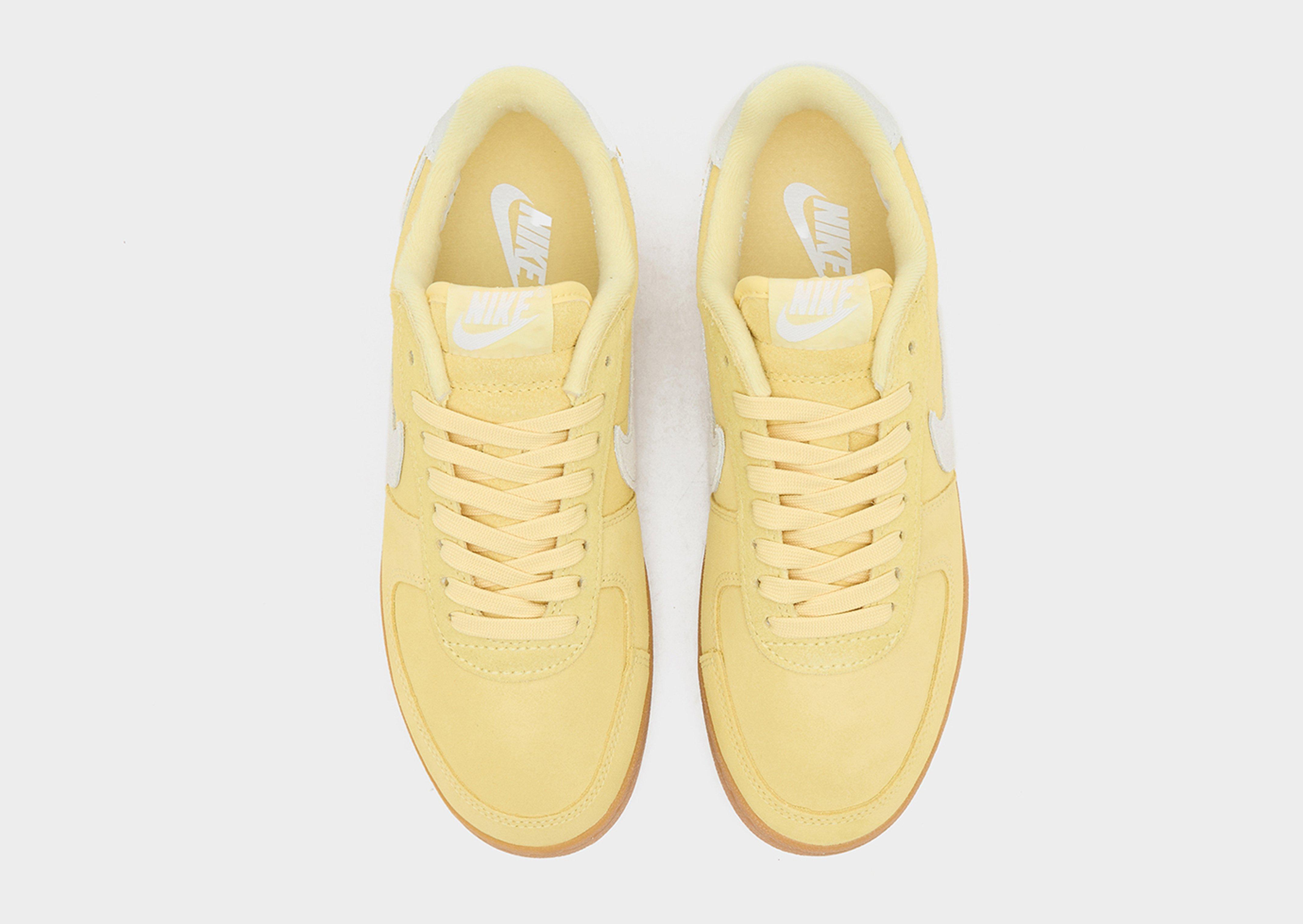 Nike Field General '82 Women's