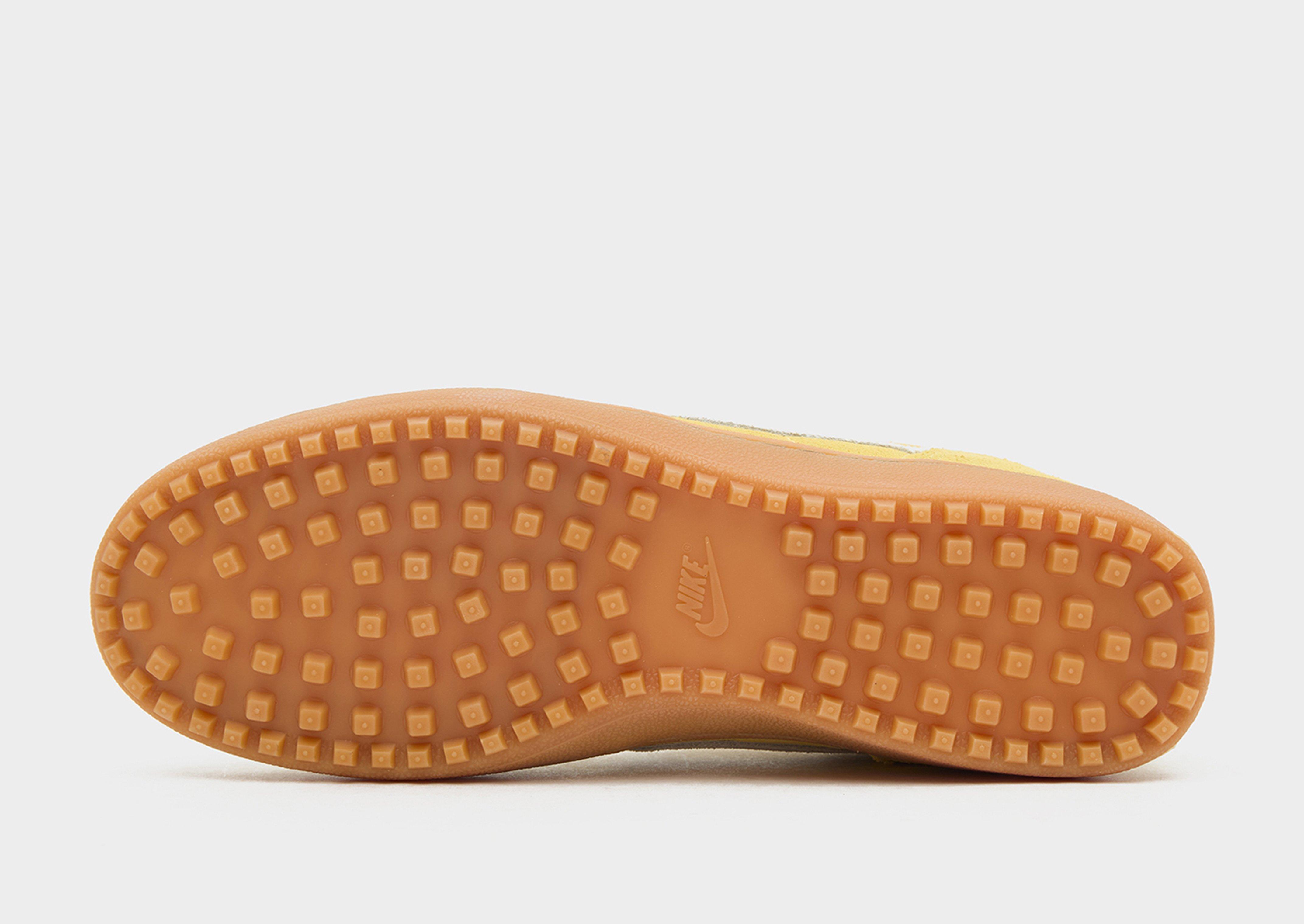 Nike Field General '82 Women's