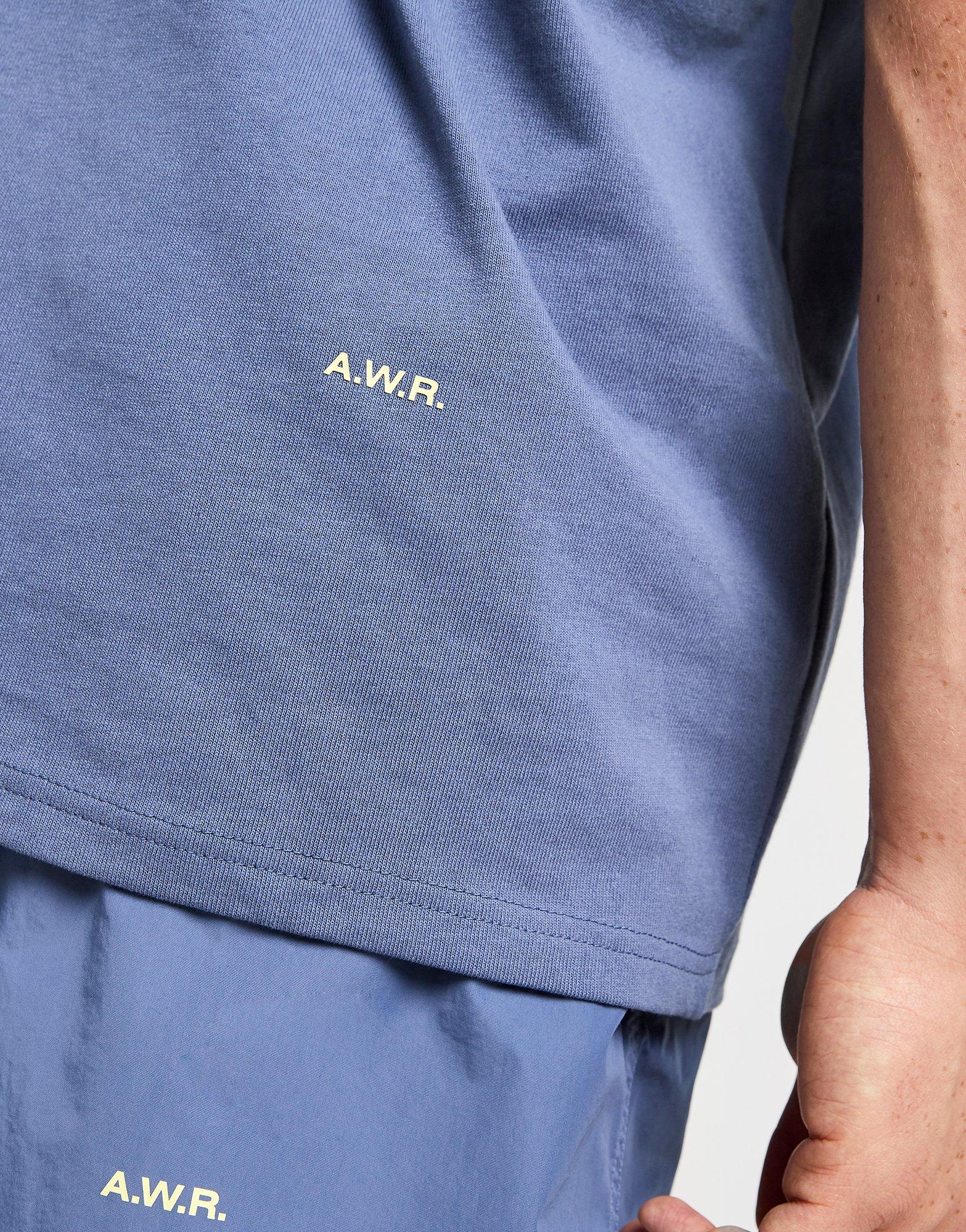 Nike x Camiseta NOCTA CS