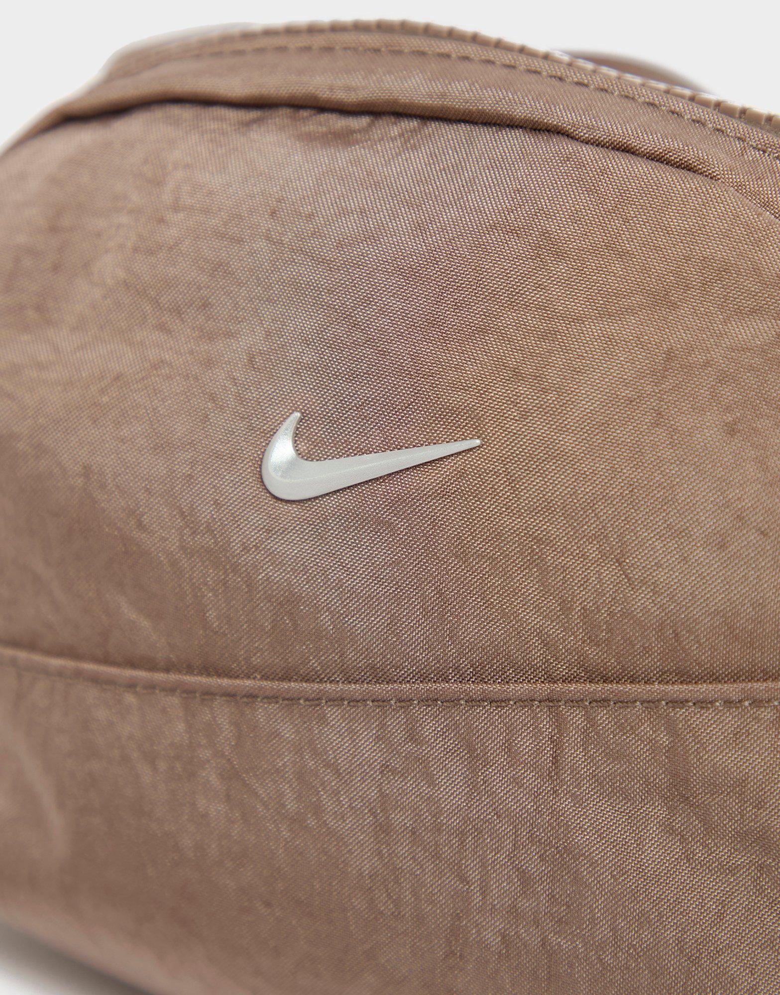 Nike Aura Mink