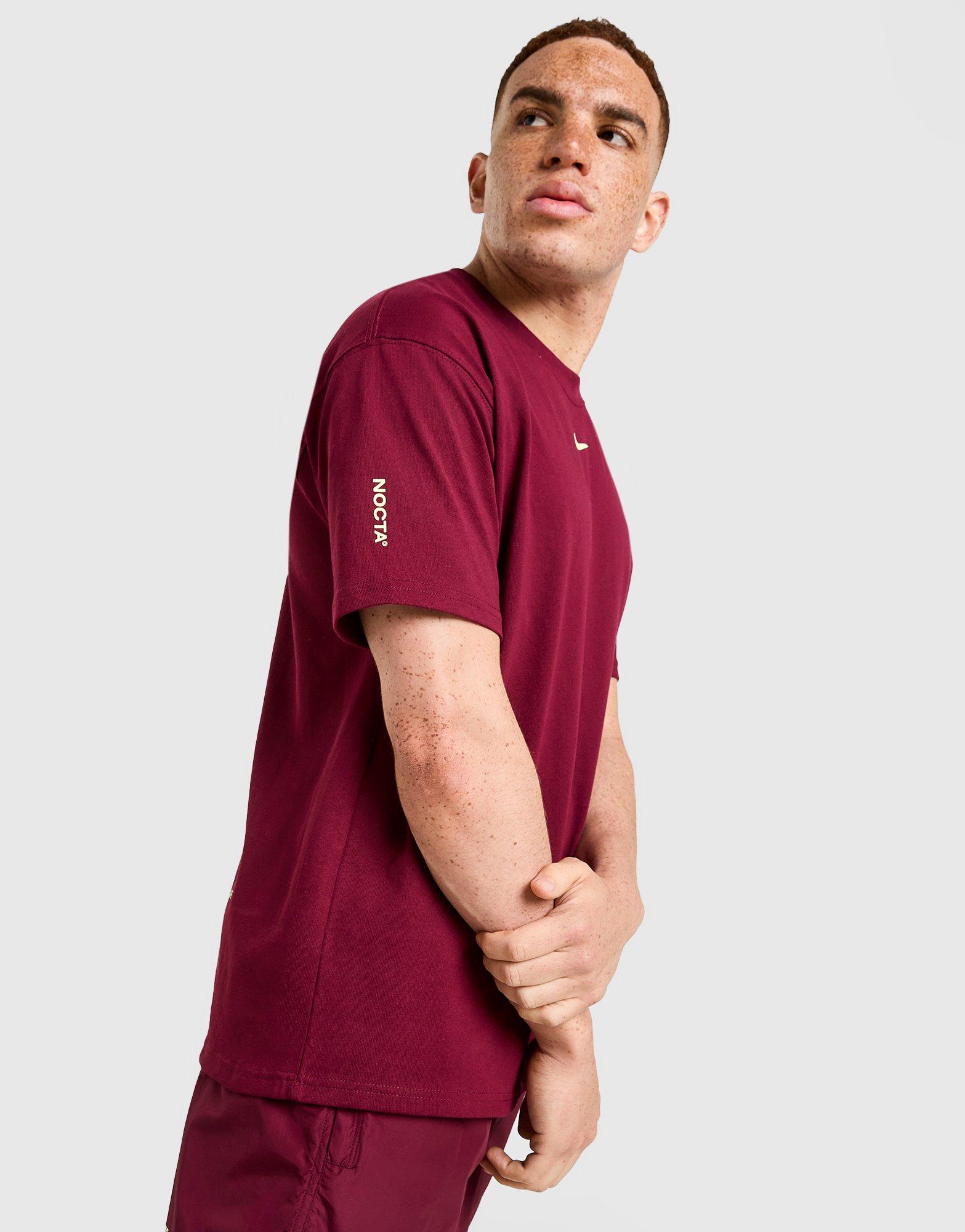 Nike x NOCTA CS T-Shirt