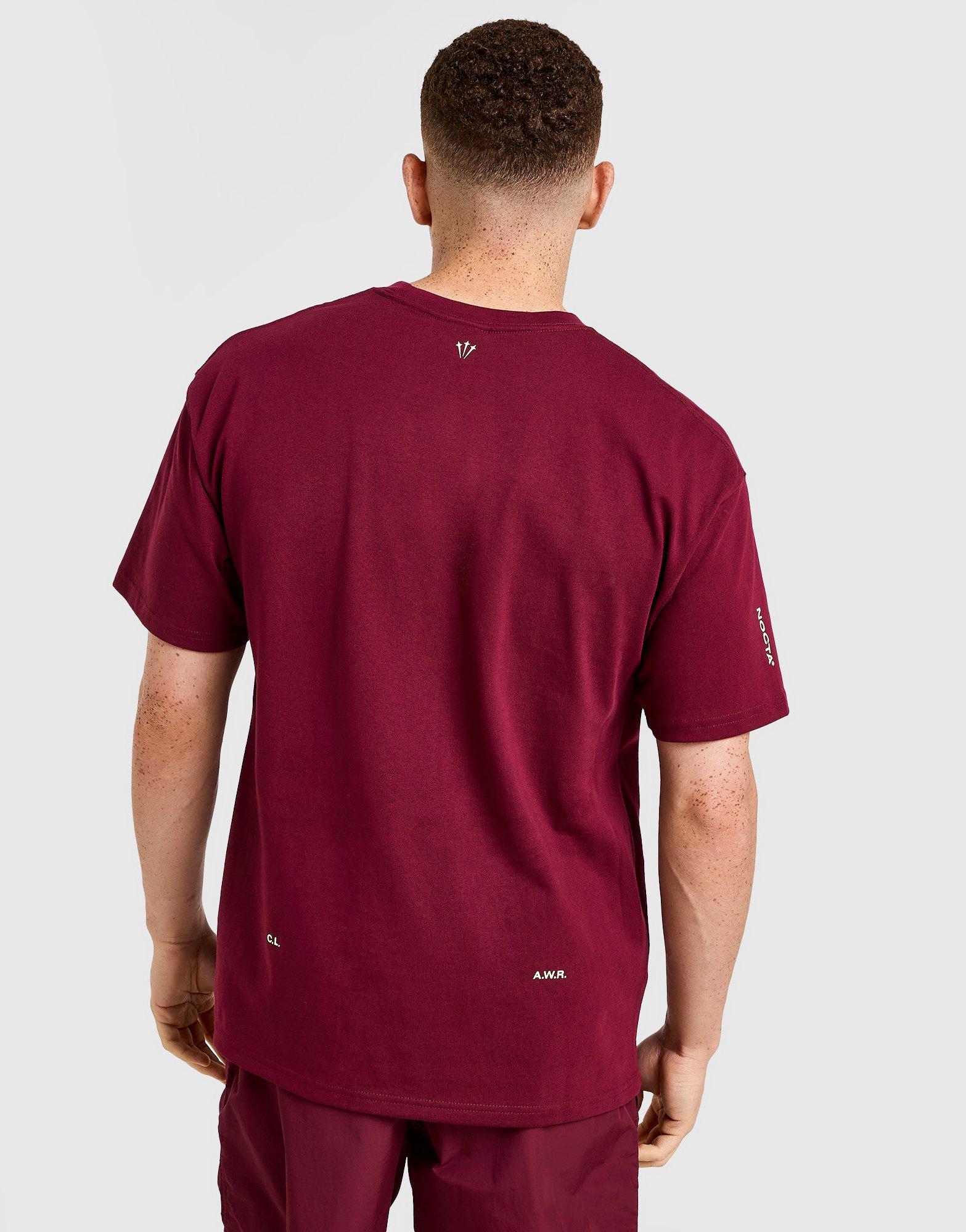 Nike x NOCTA CS T-Shirt