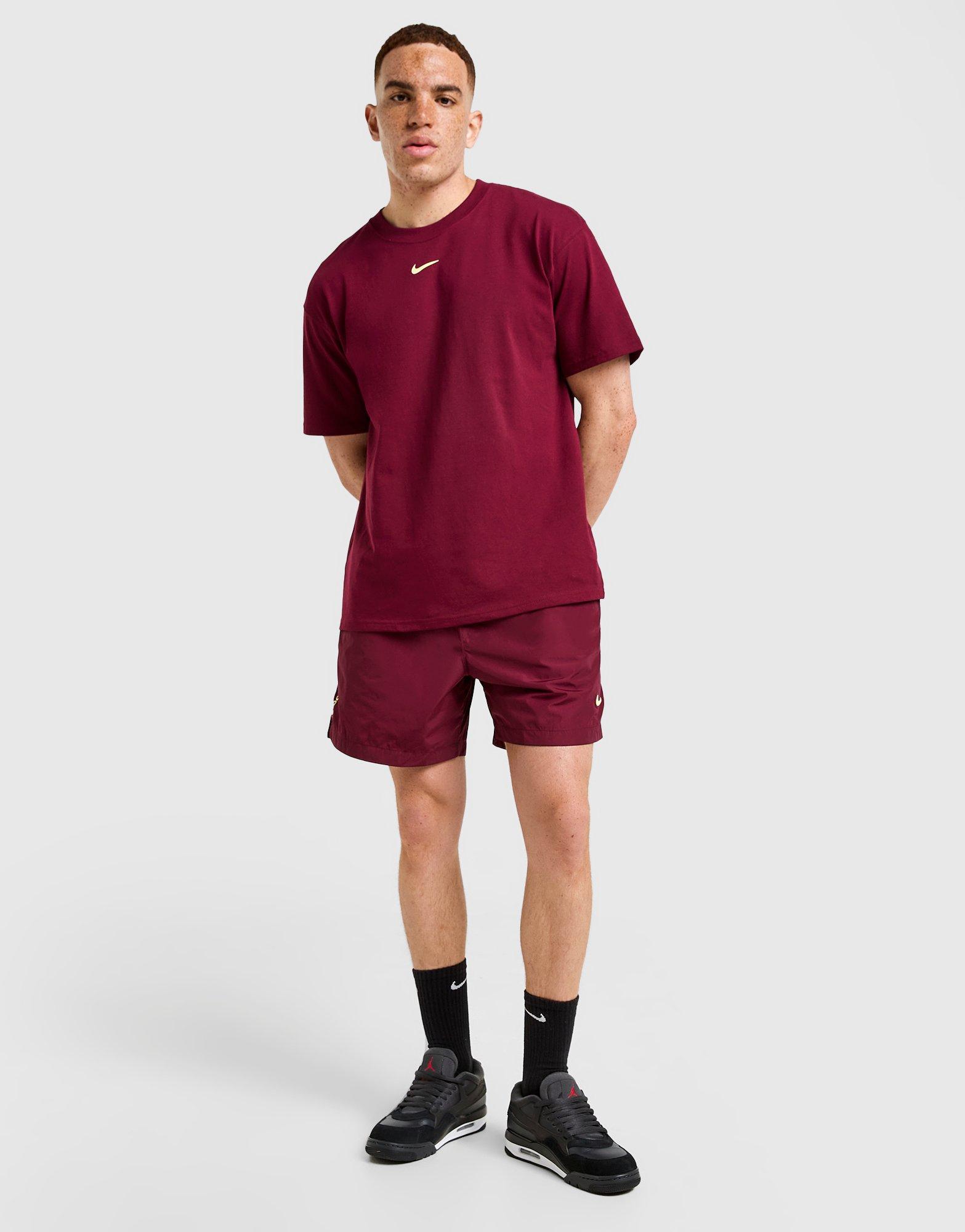 Nike x NOCTA CS T-Shirt