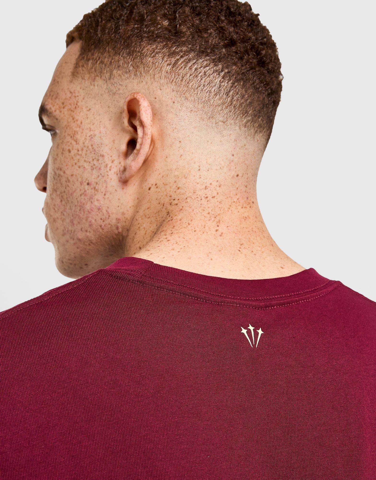 Nike x NOCTA CS T-Shirt