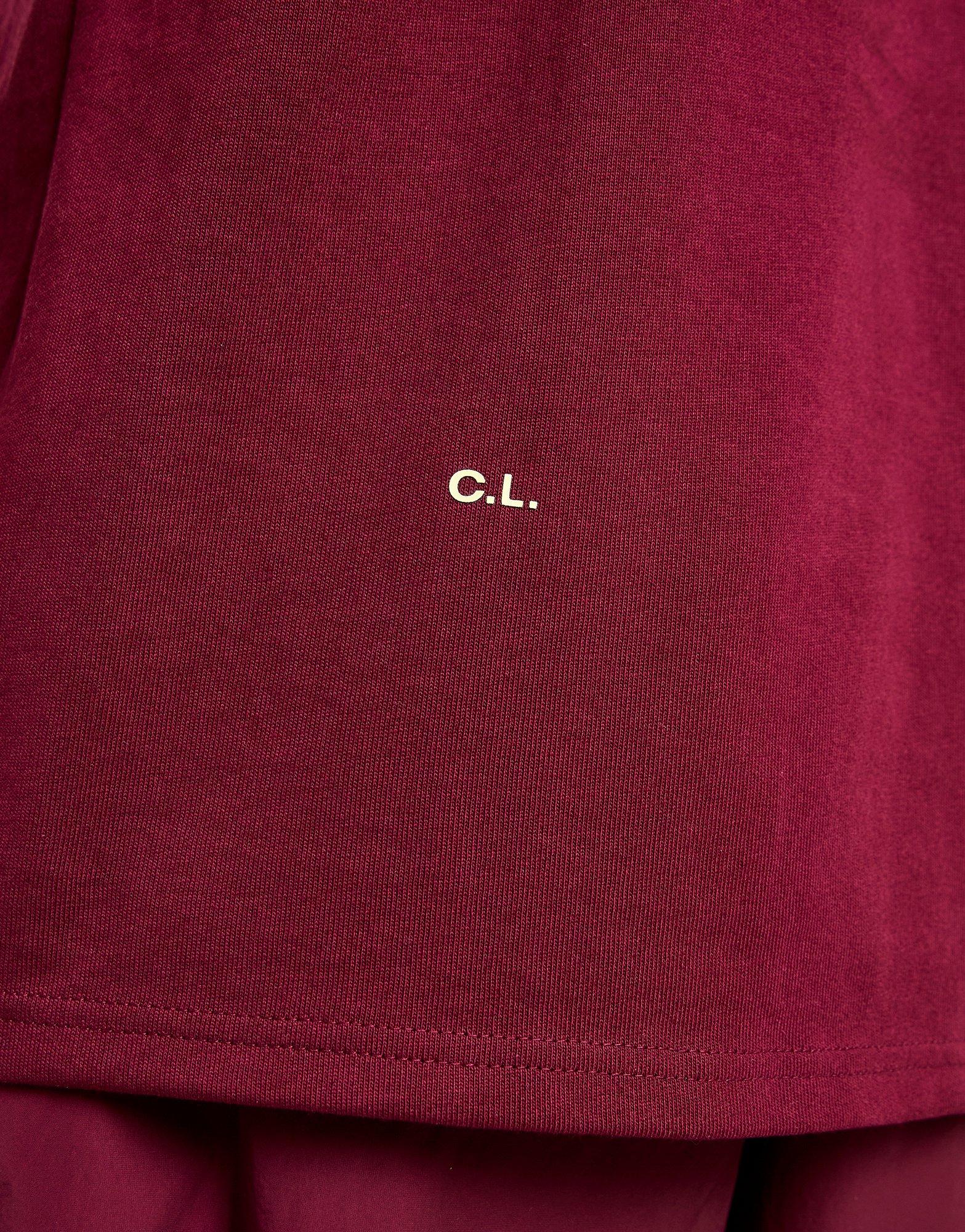 Nike x NOCTA CS T-Shirt