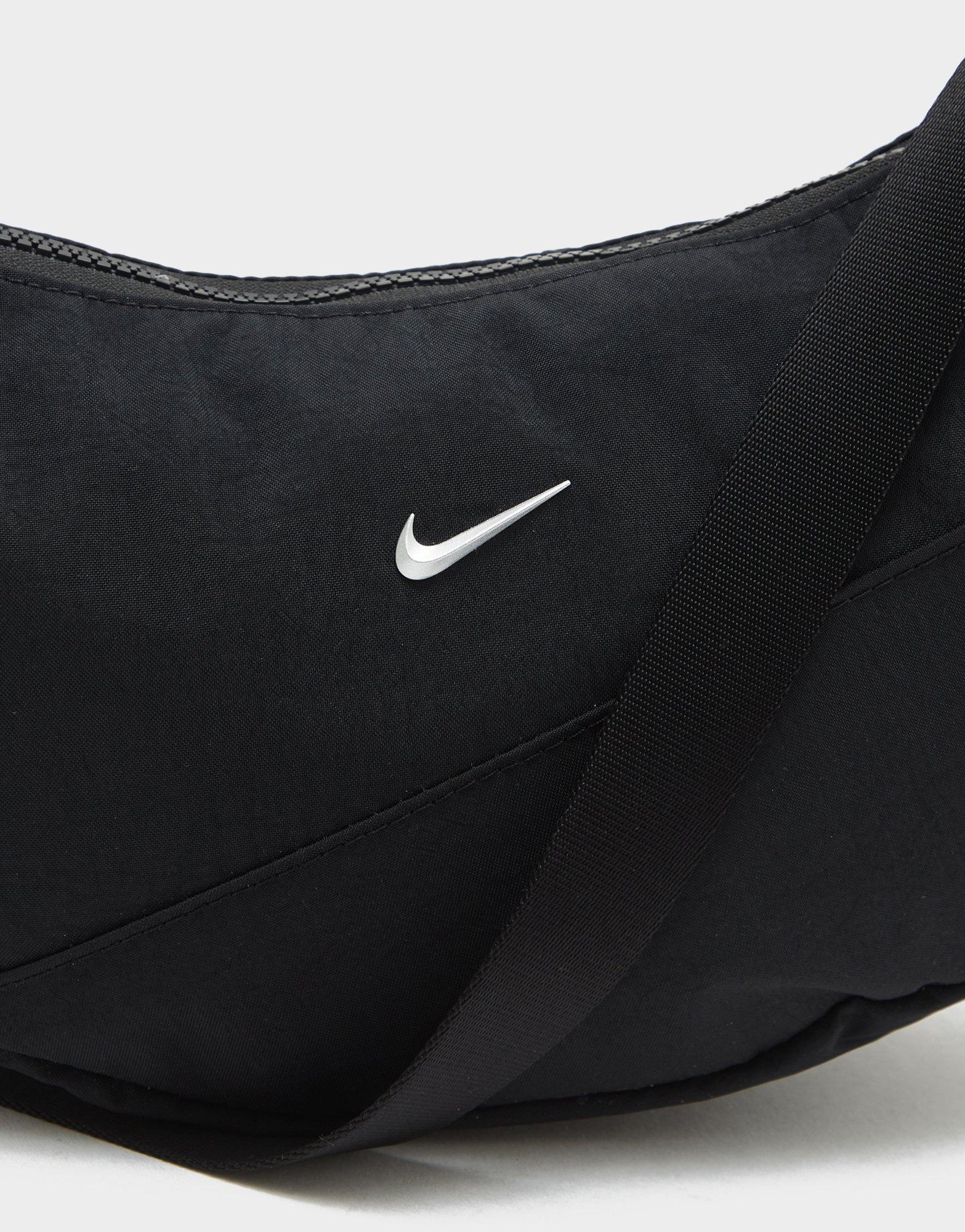 Nike Sac bandoulière Aura Crescent