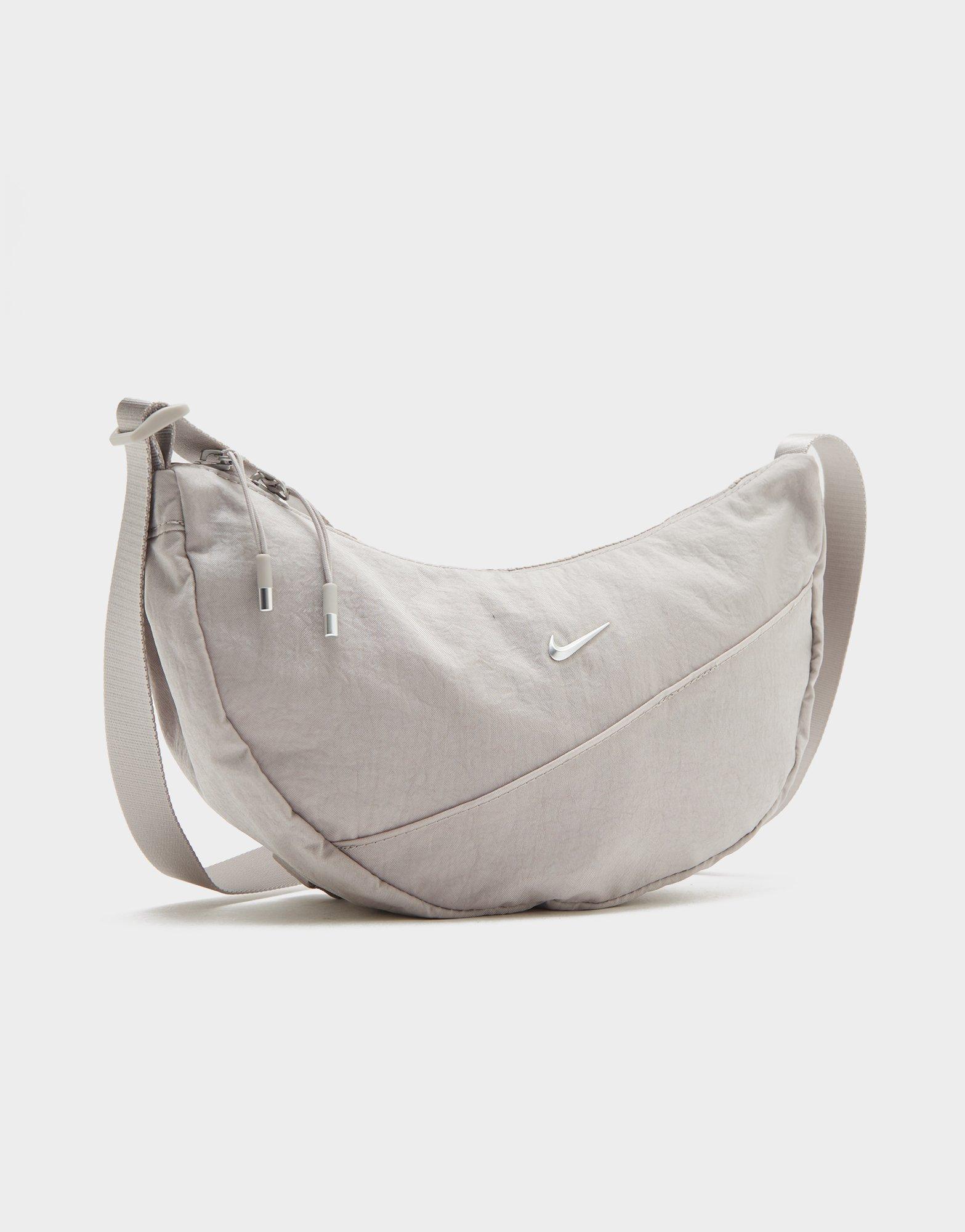 Nike Aura Crescent Crossbody Bag