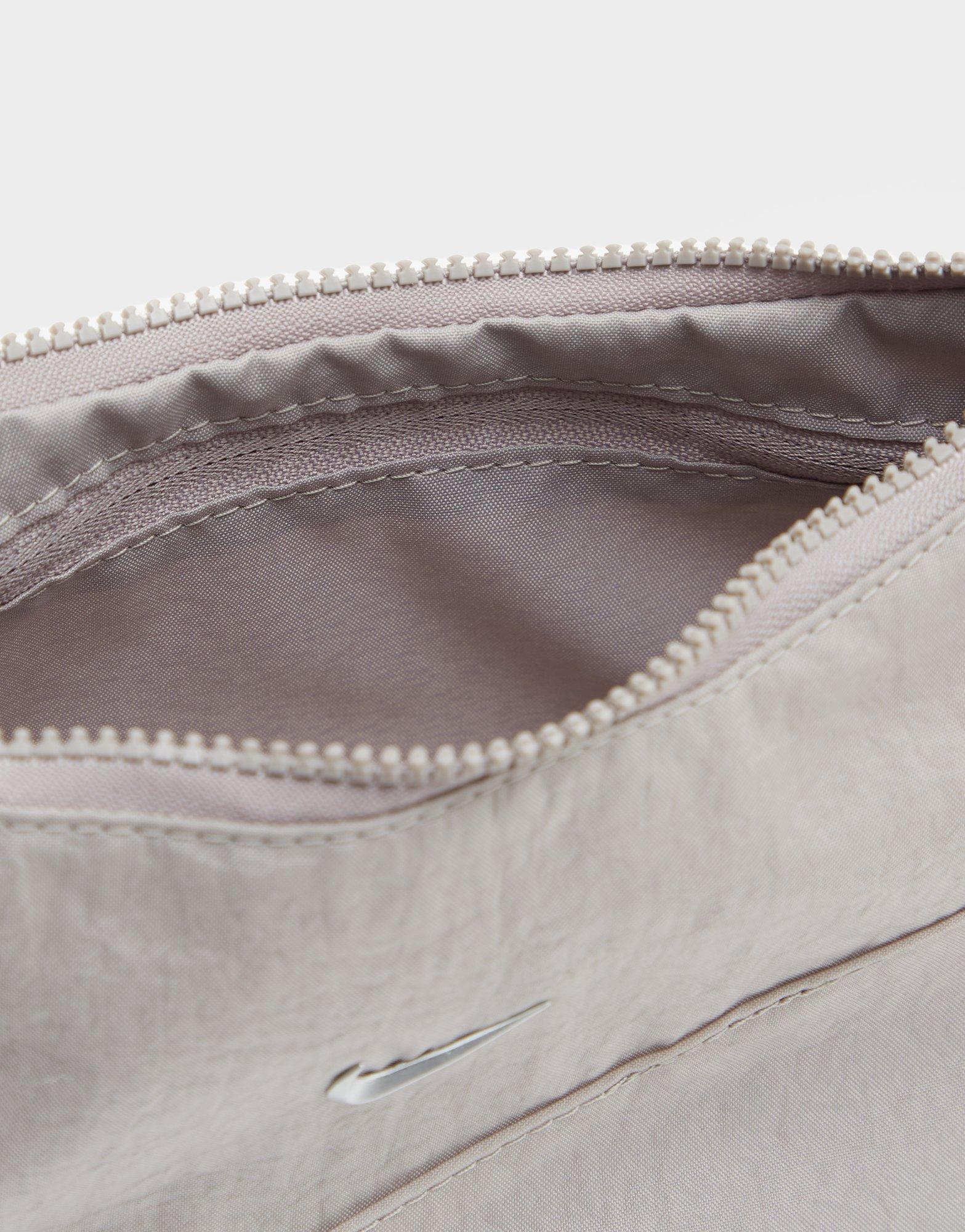 Nike Aura Crescent Crossbody Bag