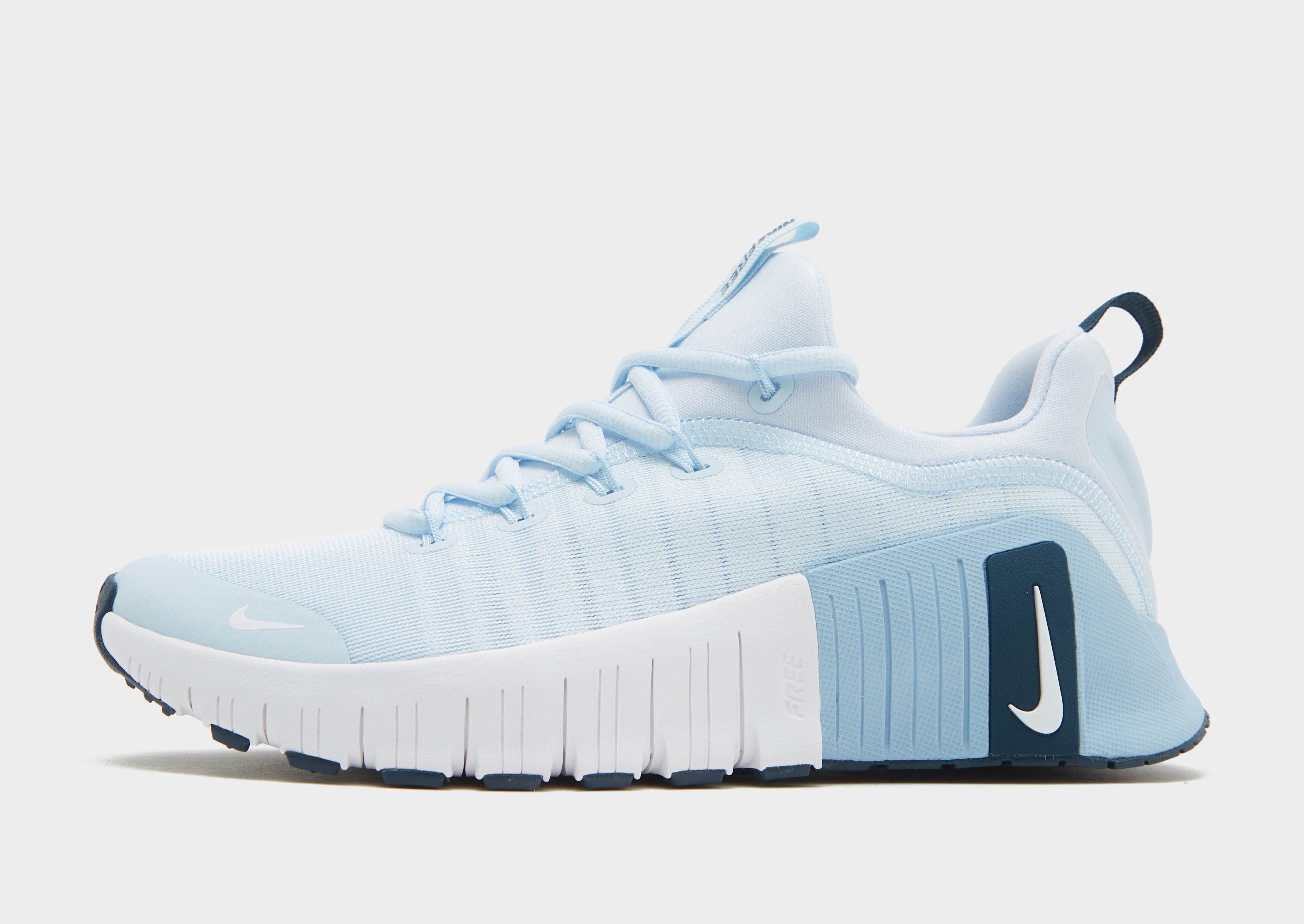 [NIKE]★大人気★W FREE METCON 6★関税無 Nike Free Metcon 6 Women's Workout Shoes. Nike.com