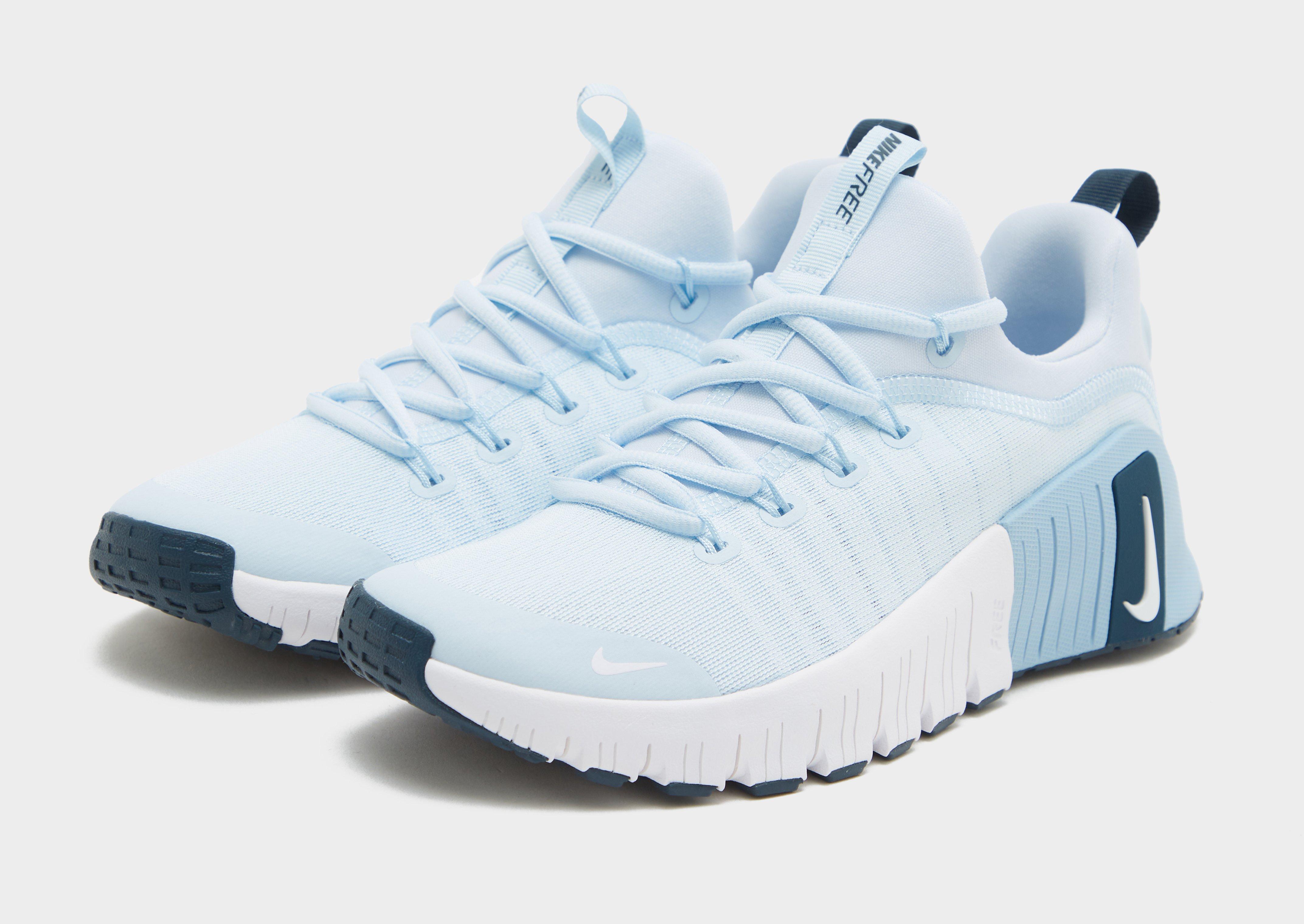 Nike Free Metcon 6 Femme