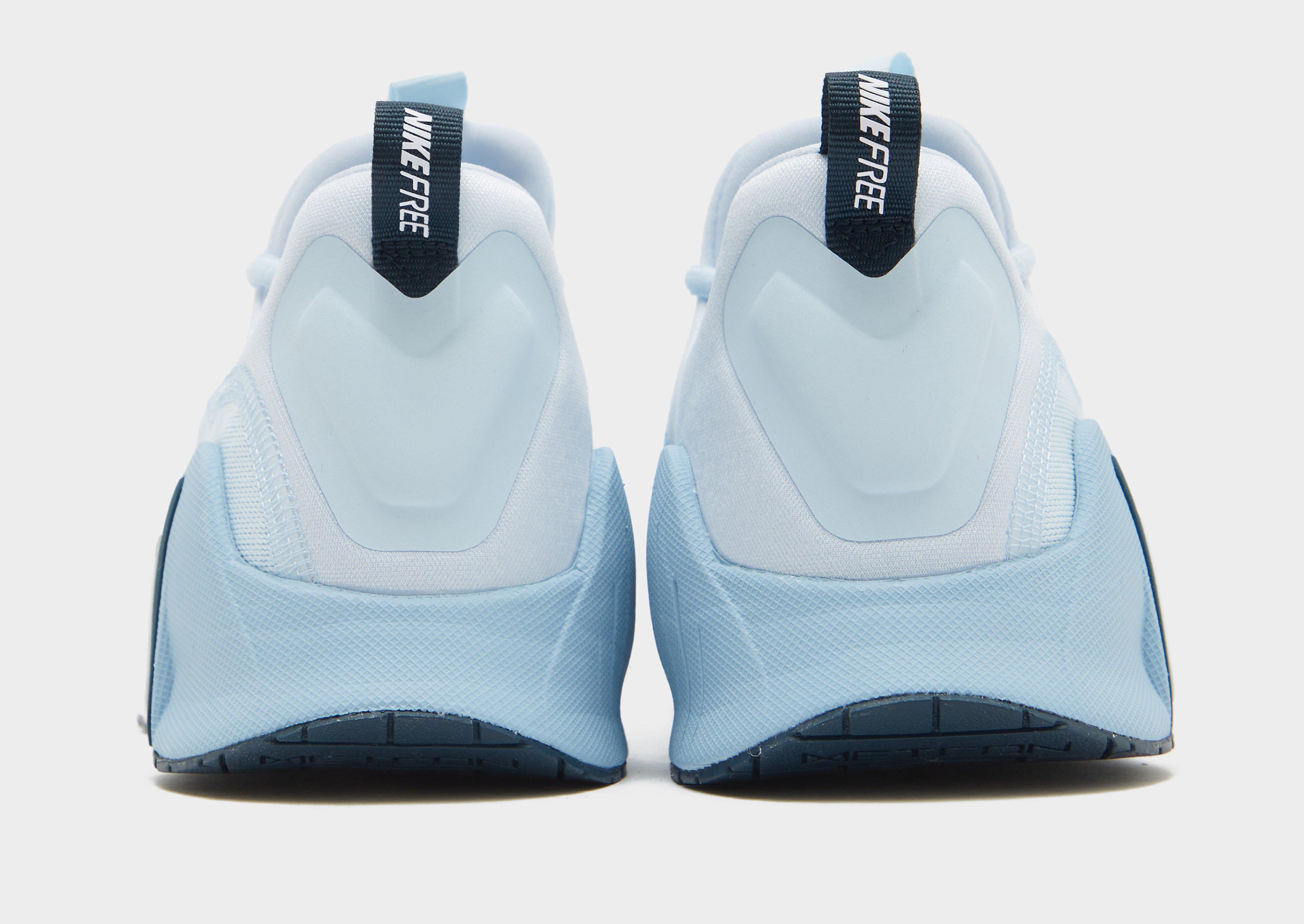 Nike Free Metcon 6 Femme