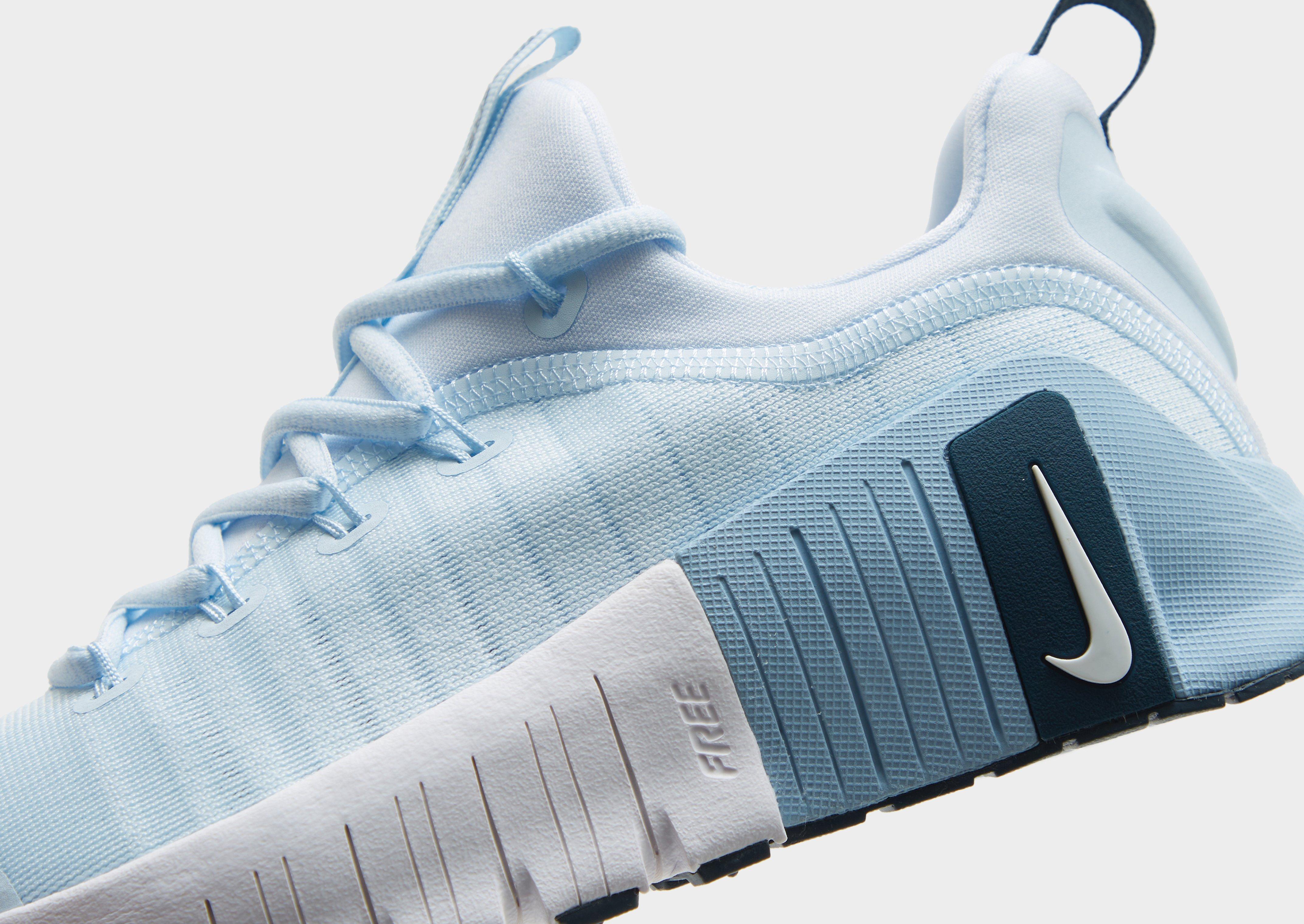 Nike Free Metcon 6 Femme