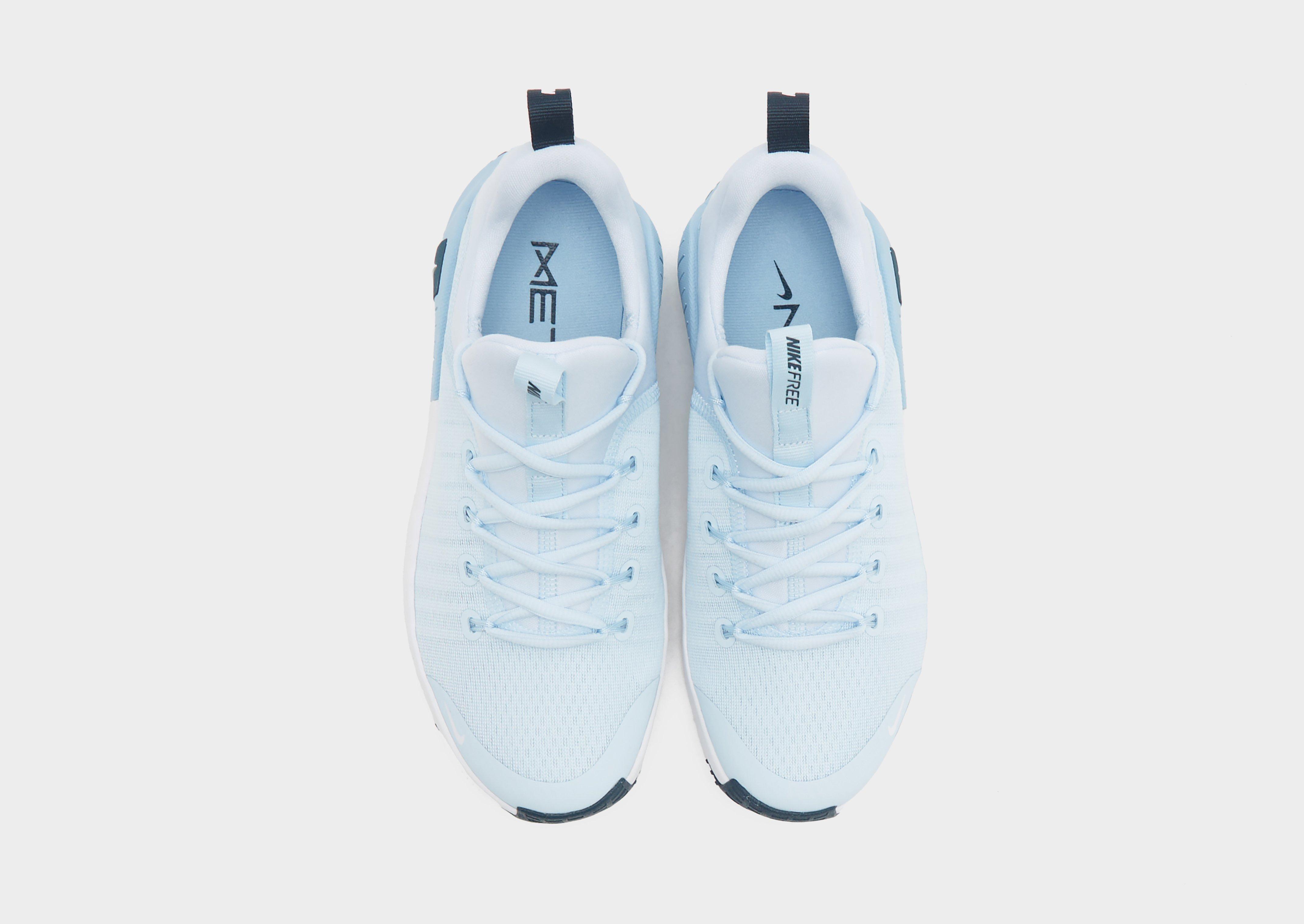 Nike Free Metcon 6 Femme