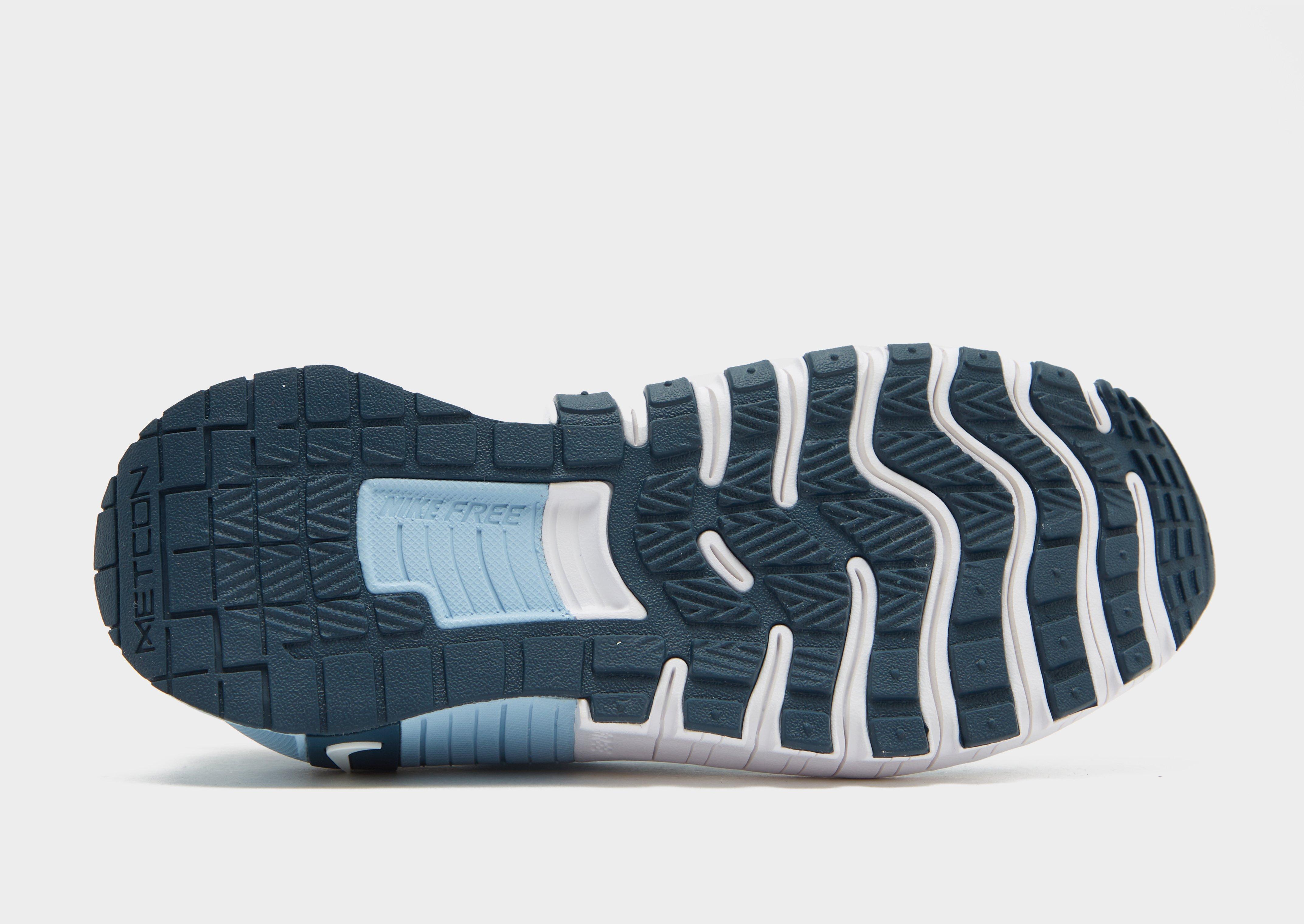 Nike Free Metcon 6 Femme