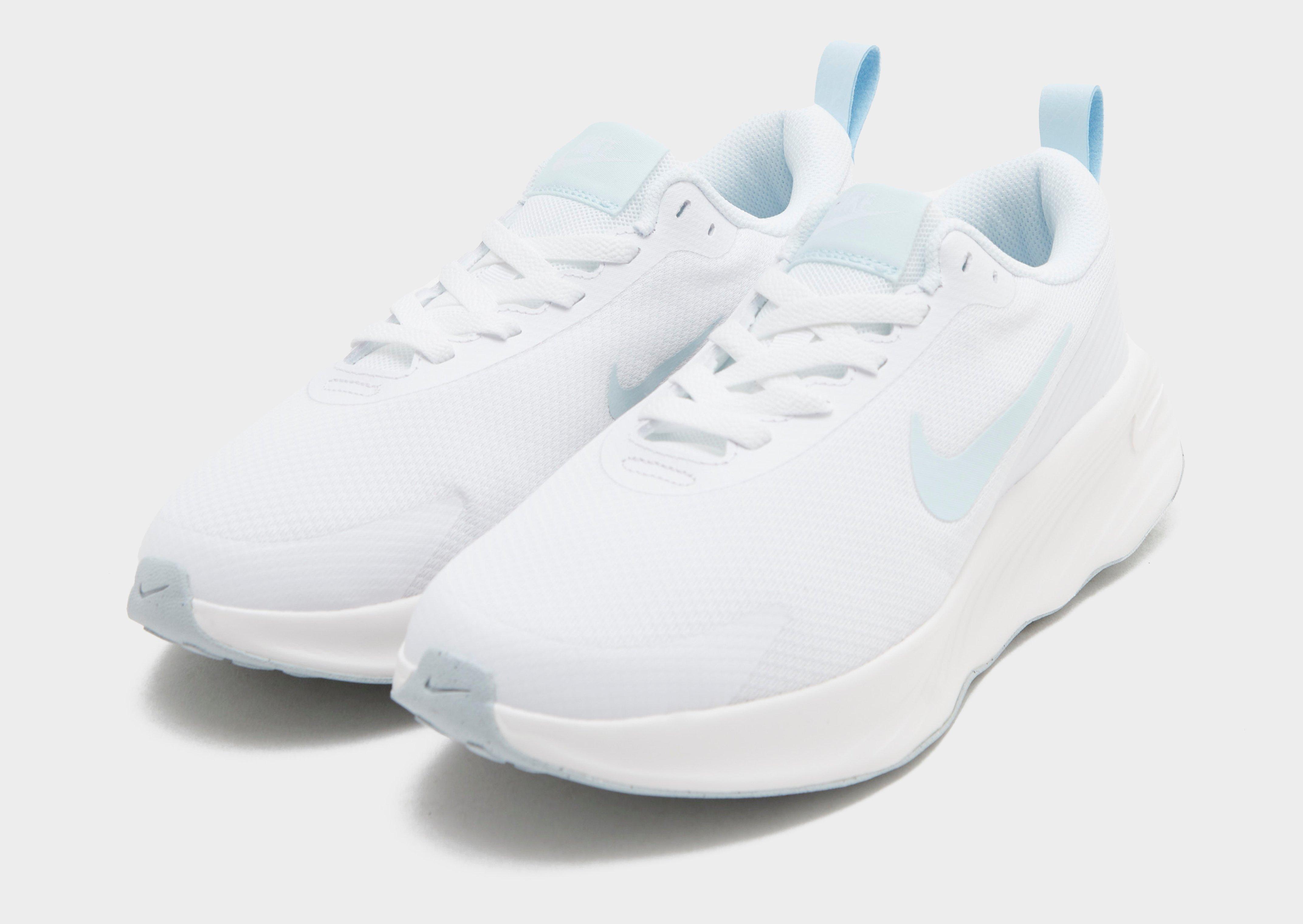 Nike Promina Women's