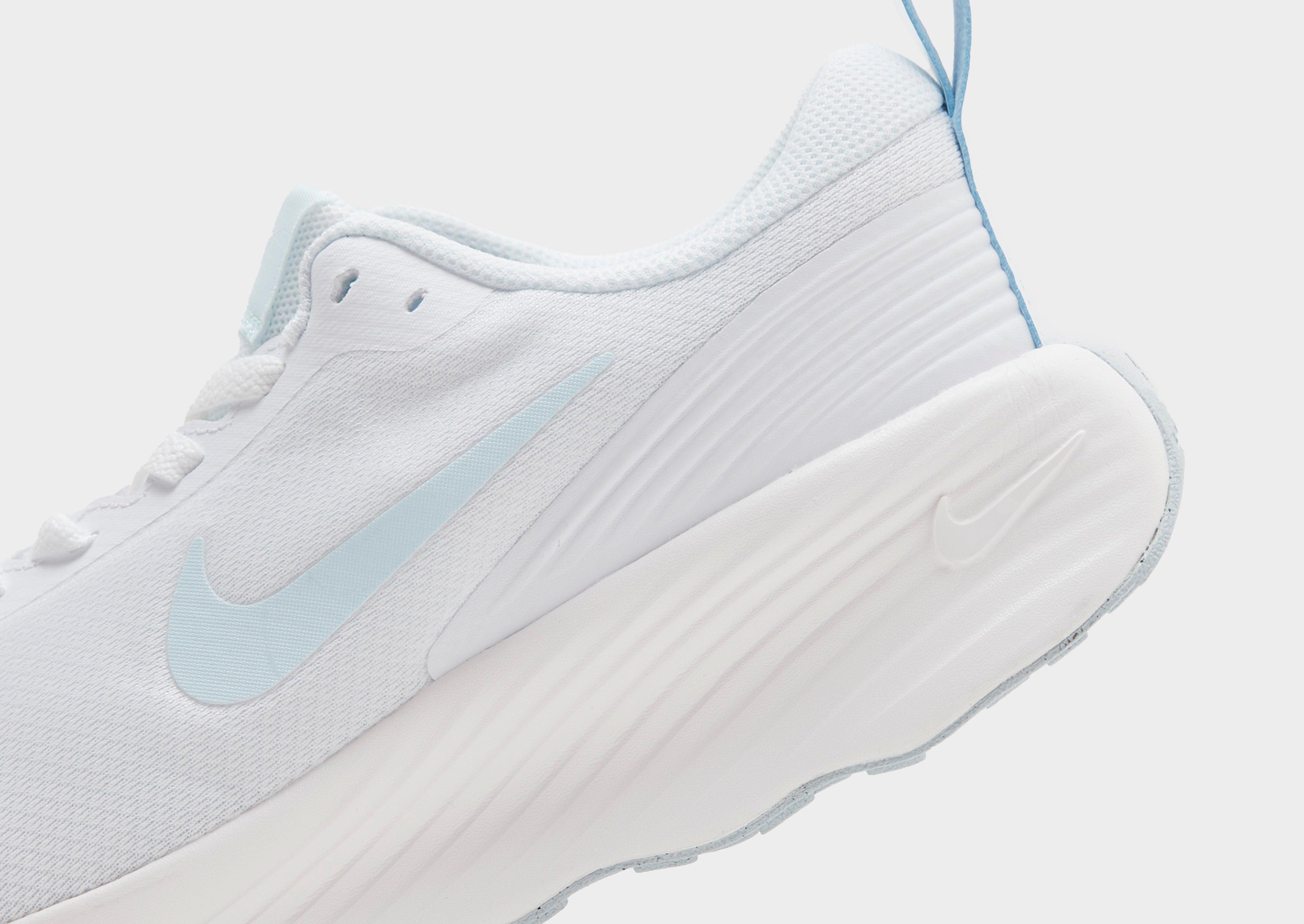 Nike Promina Women's