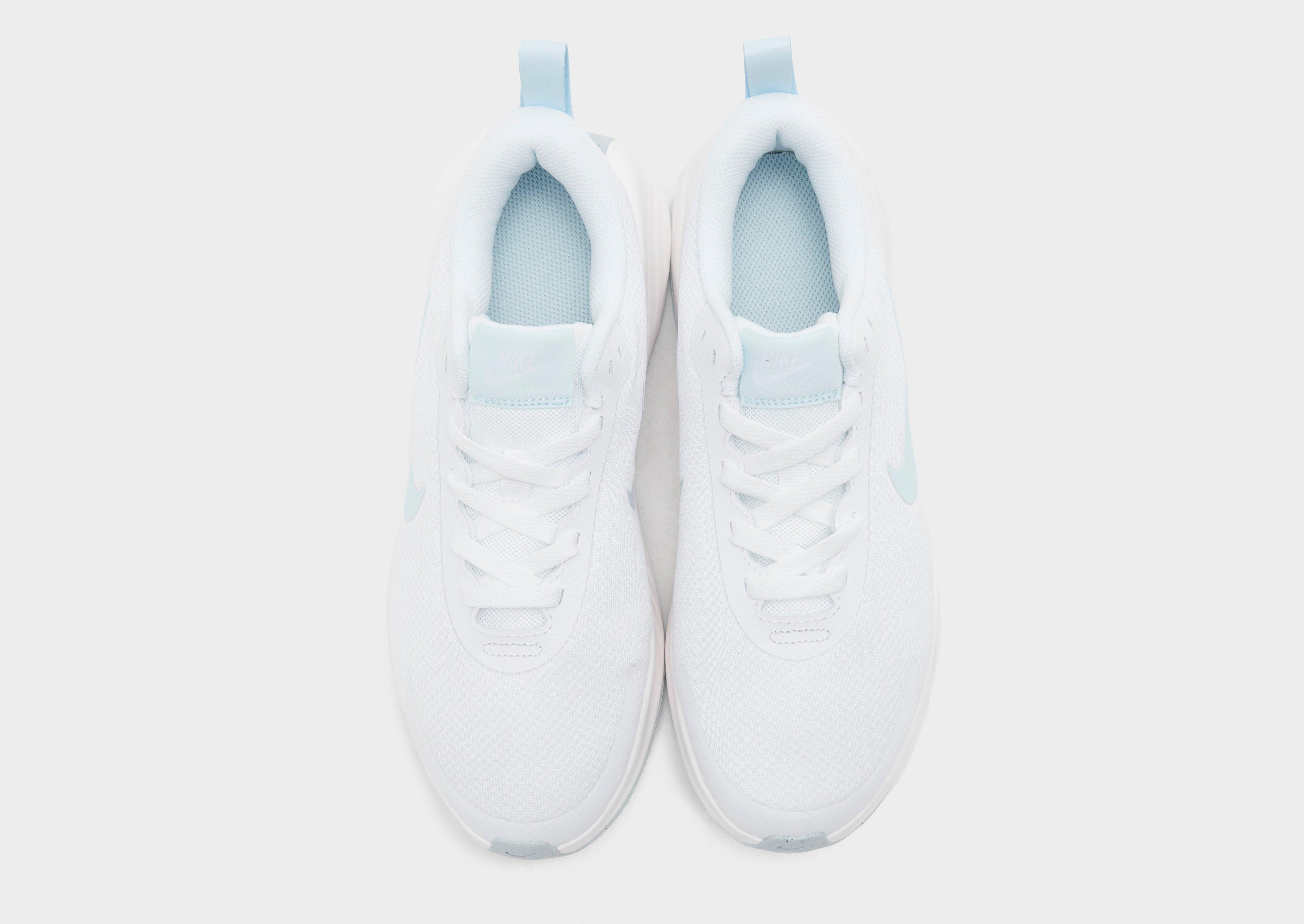 Nike Promina Women's