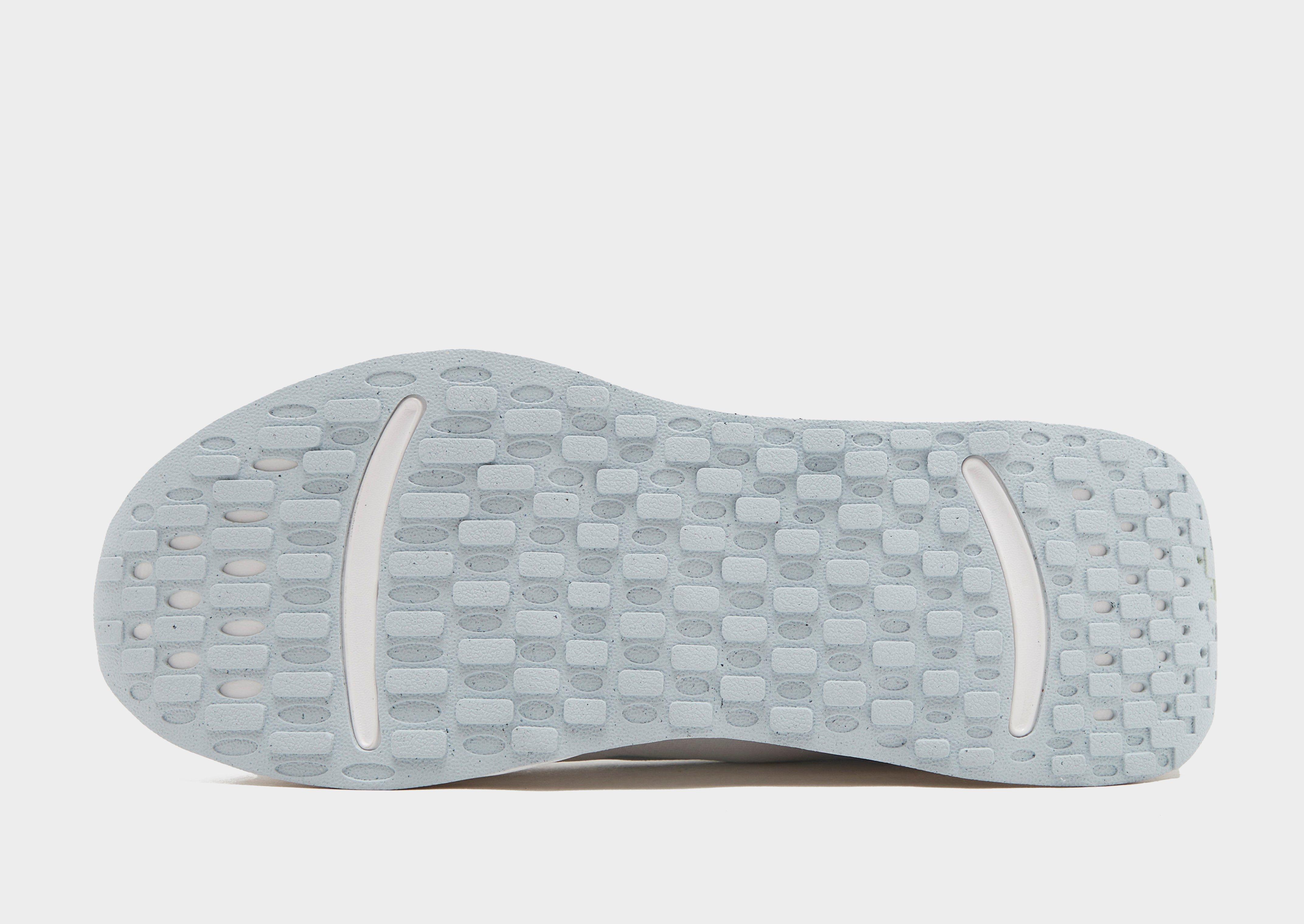 Nike Promina Women's